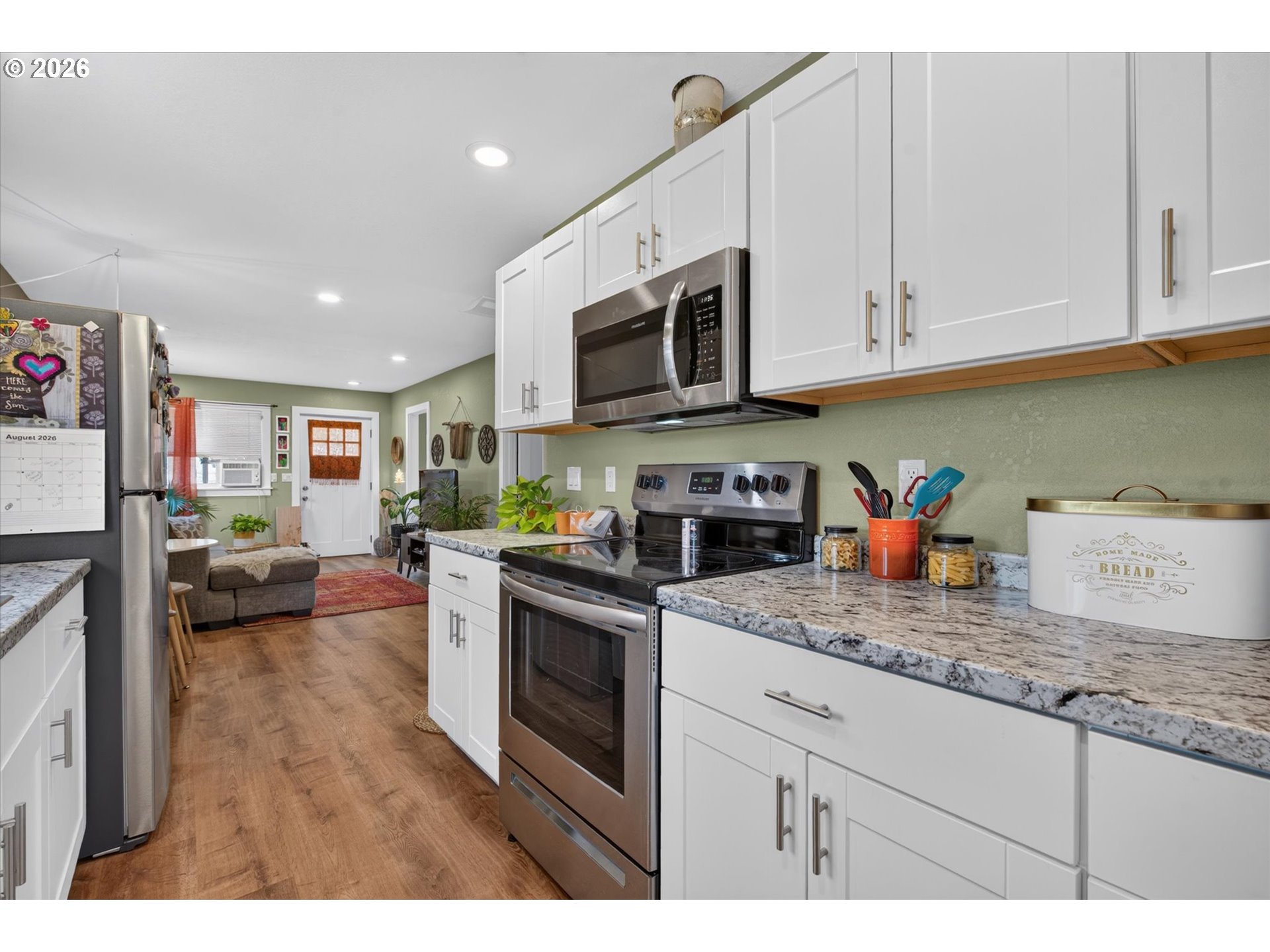 2095 17th St Property Photo 12