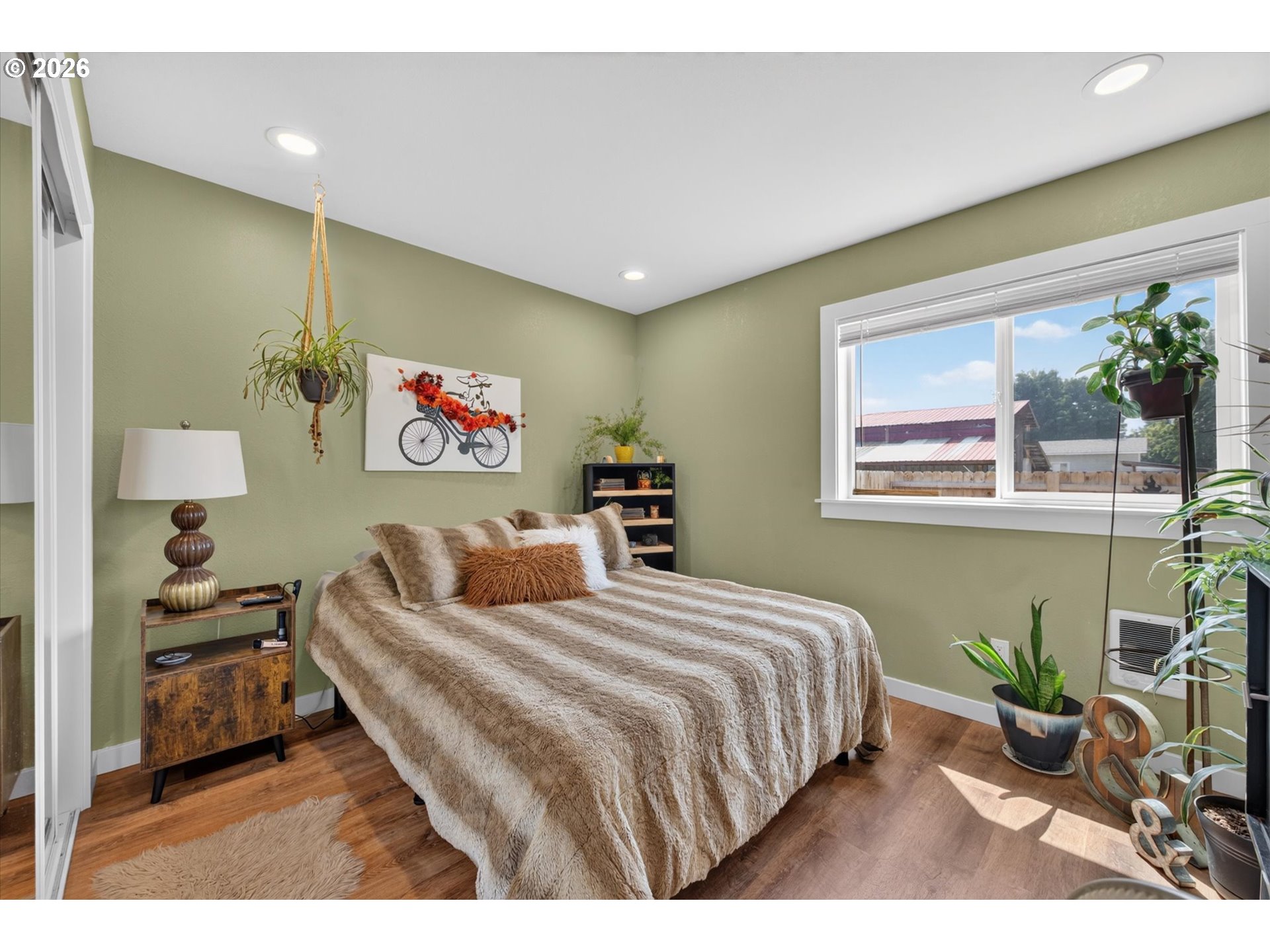 2095 17th St Property Photo 16