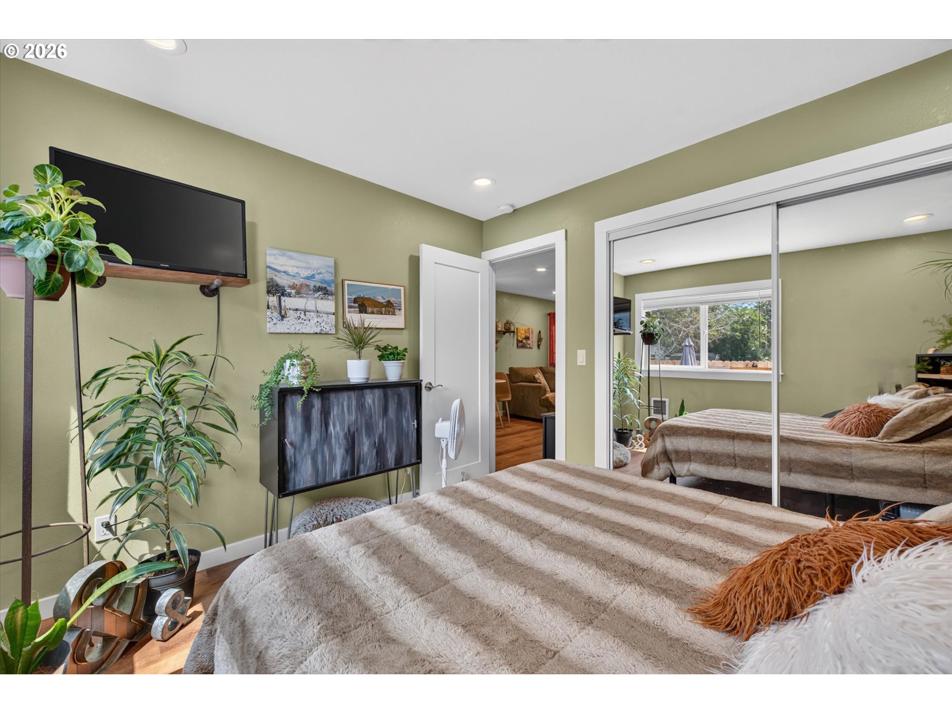 2095 17th St Property Photo 17
