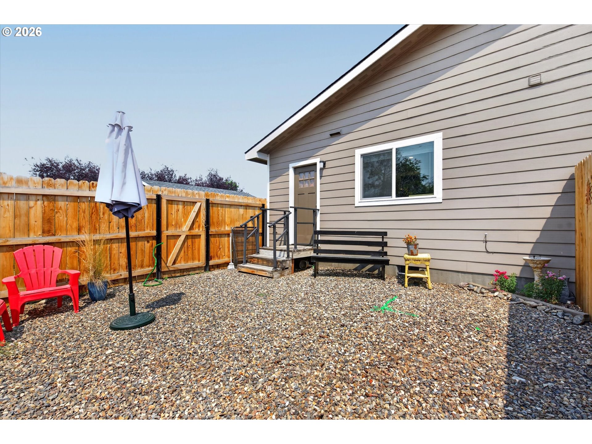 2095 17th St Property Photo 18