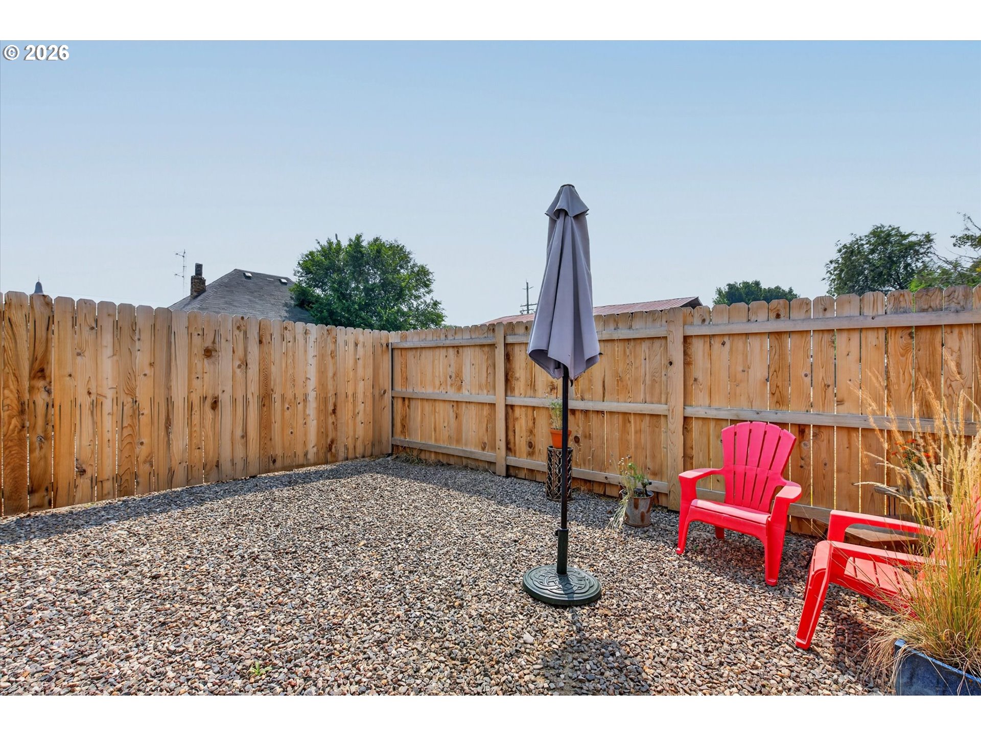 2095 17th St Property Photo 19