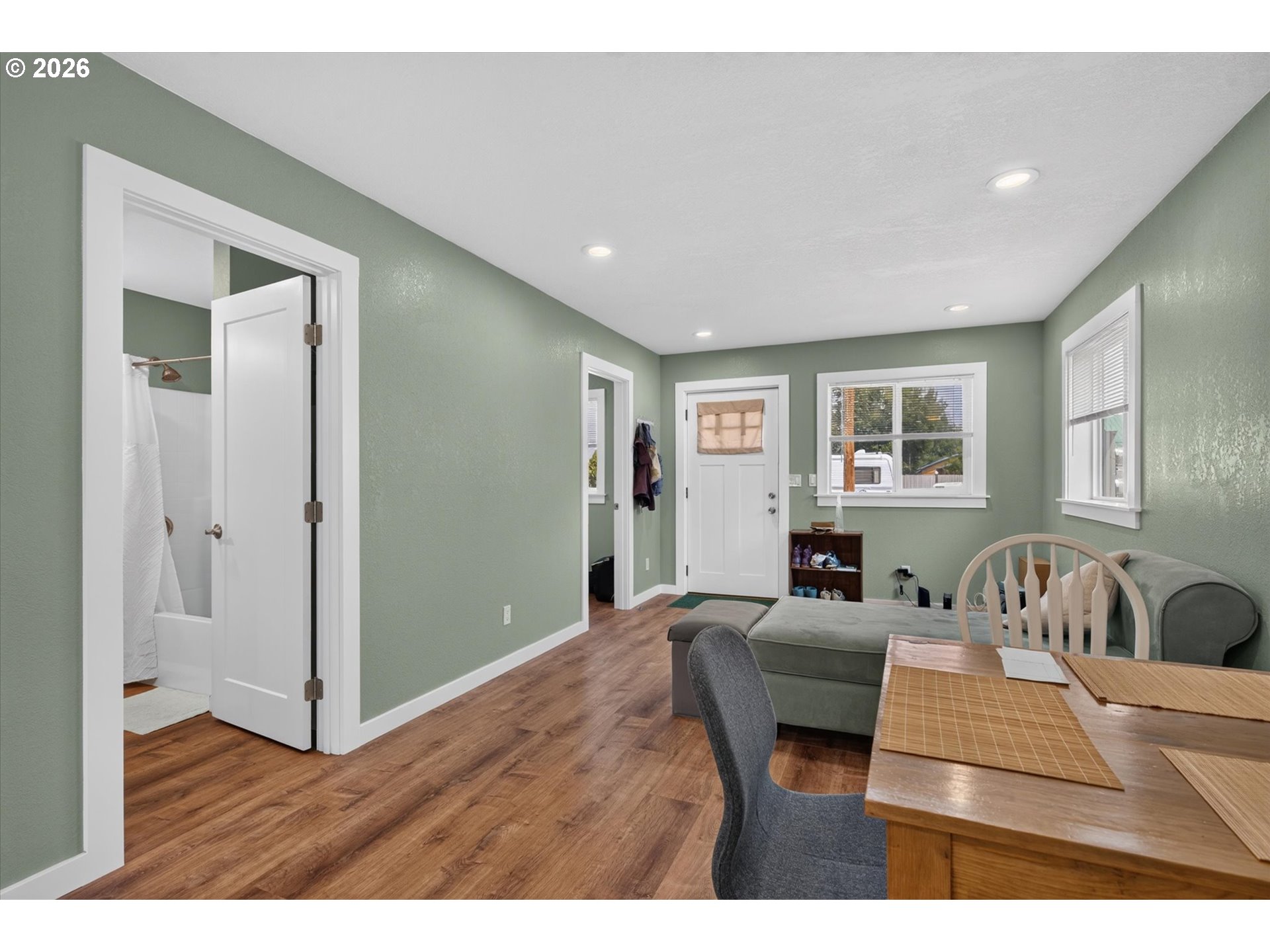 2095 17th St Property Photo 21