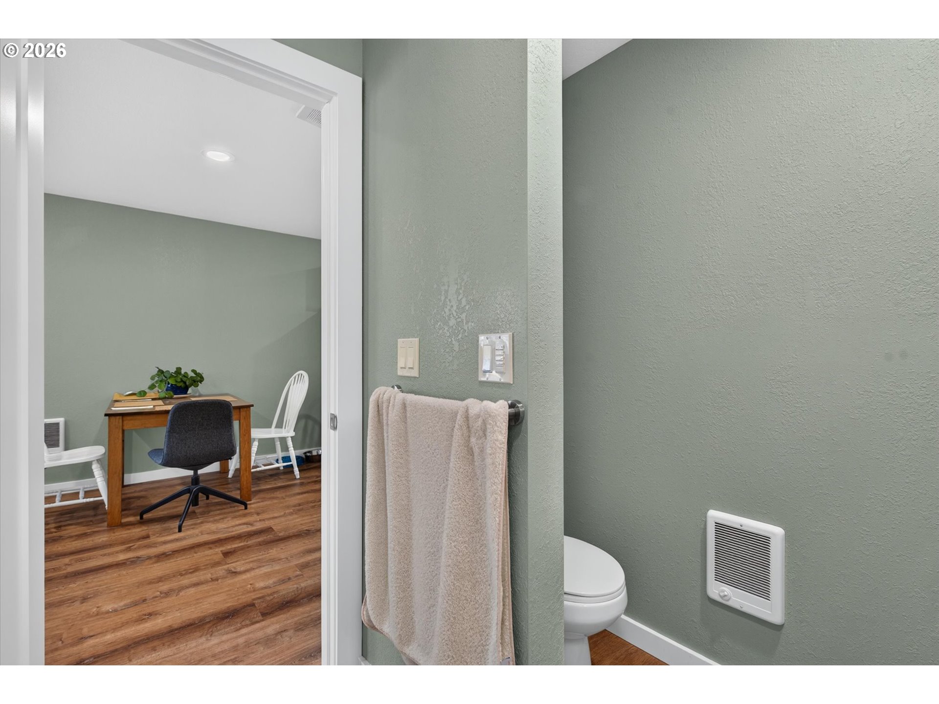 2095 17th St Property Photo 25