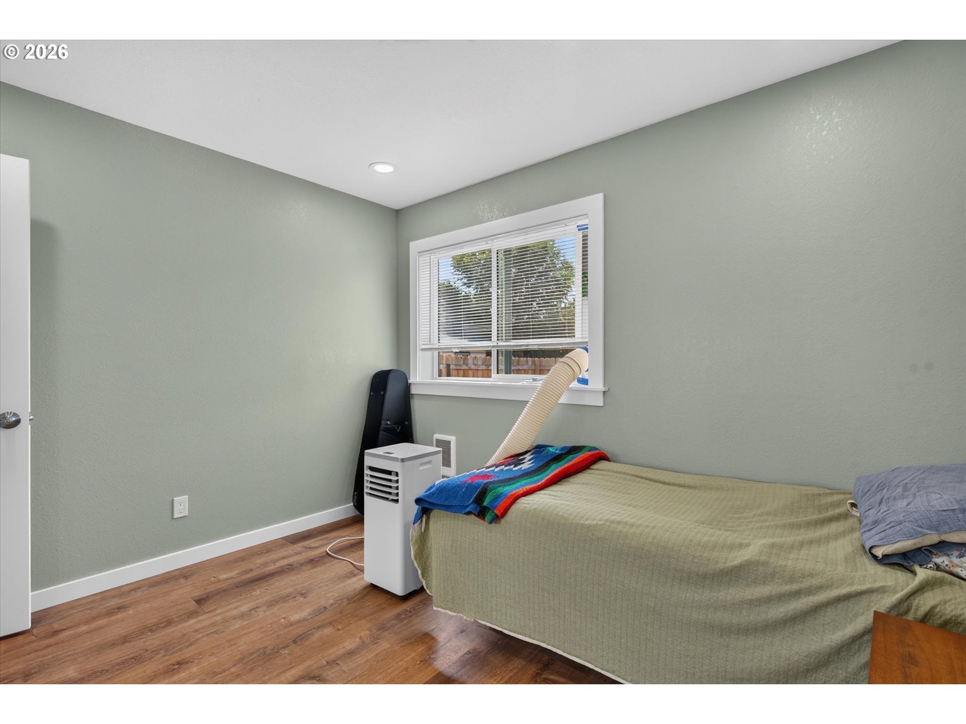 2095 17th St Property Photo 27