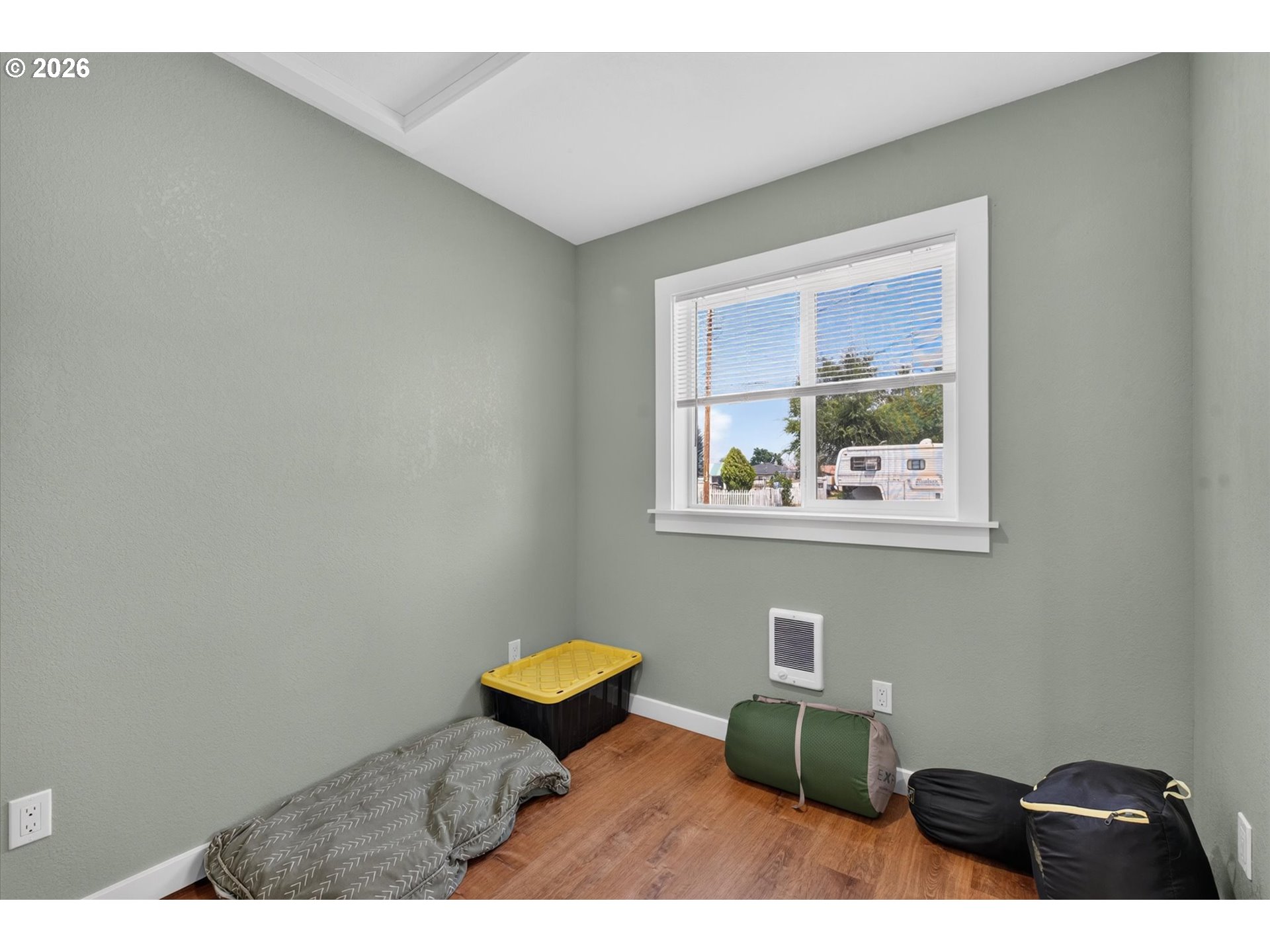 2095 17th St Property Photo 28