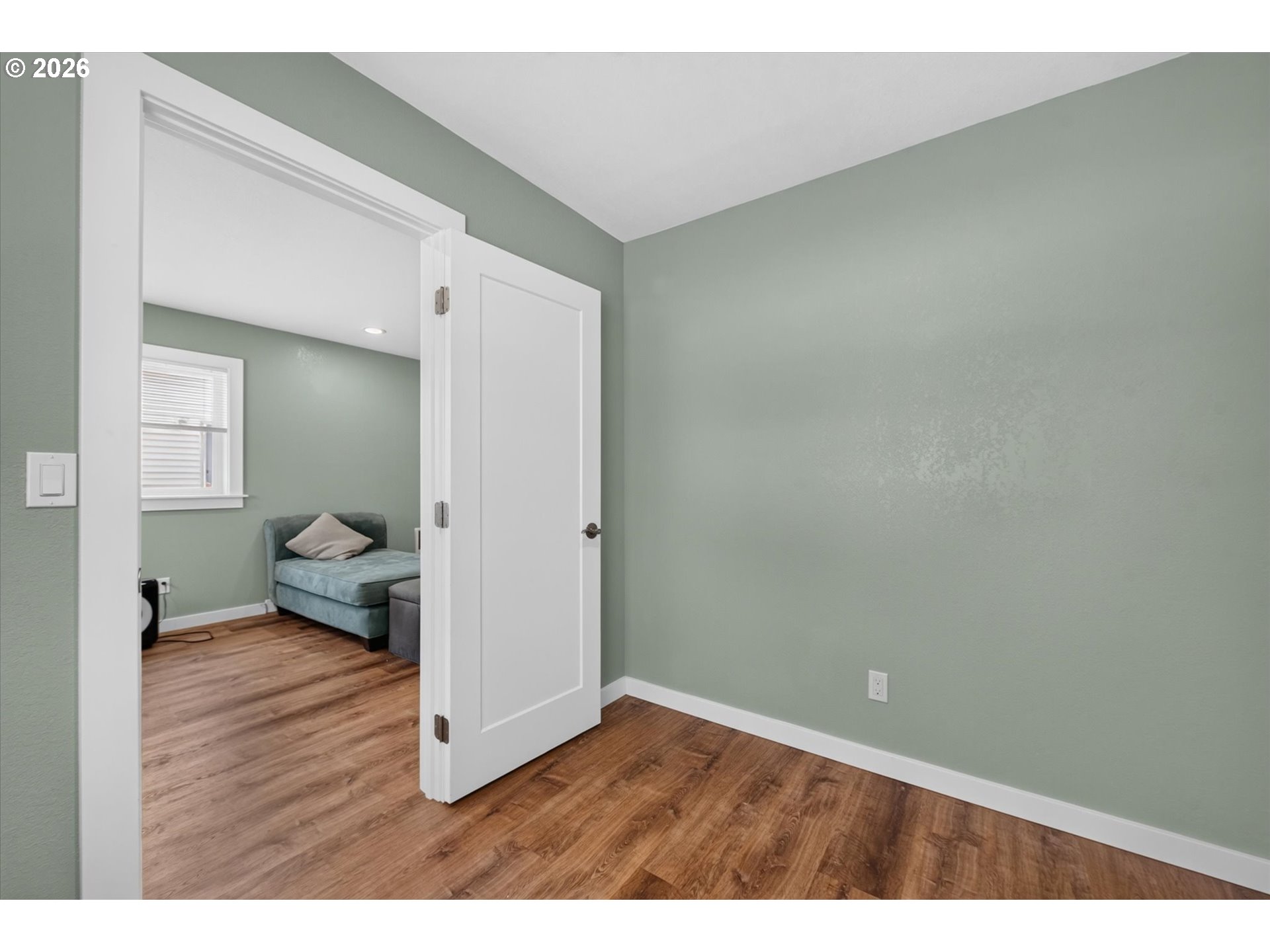 2095 17th St Property Photo 29