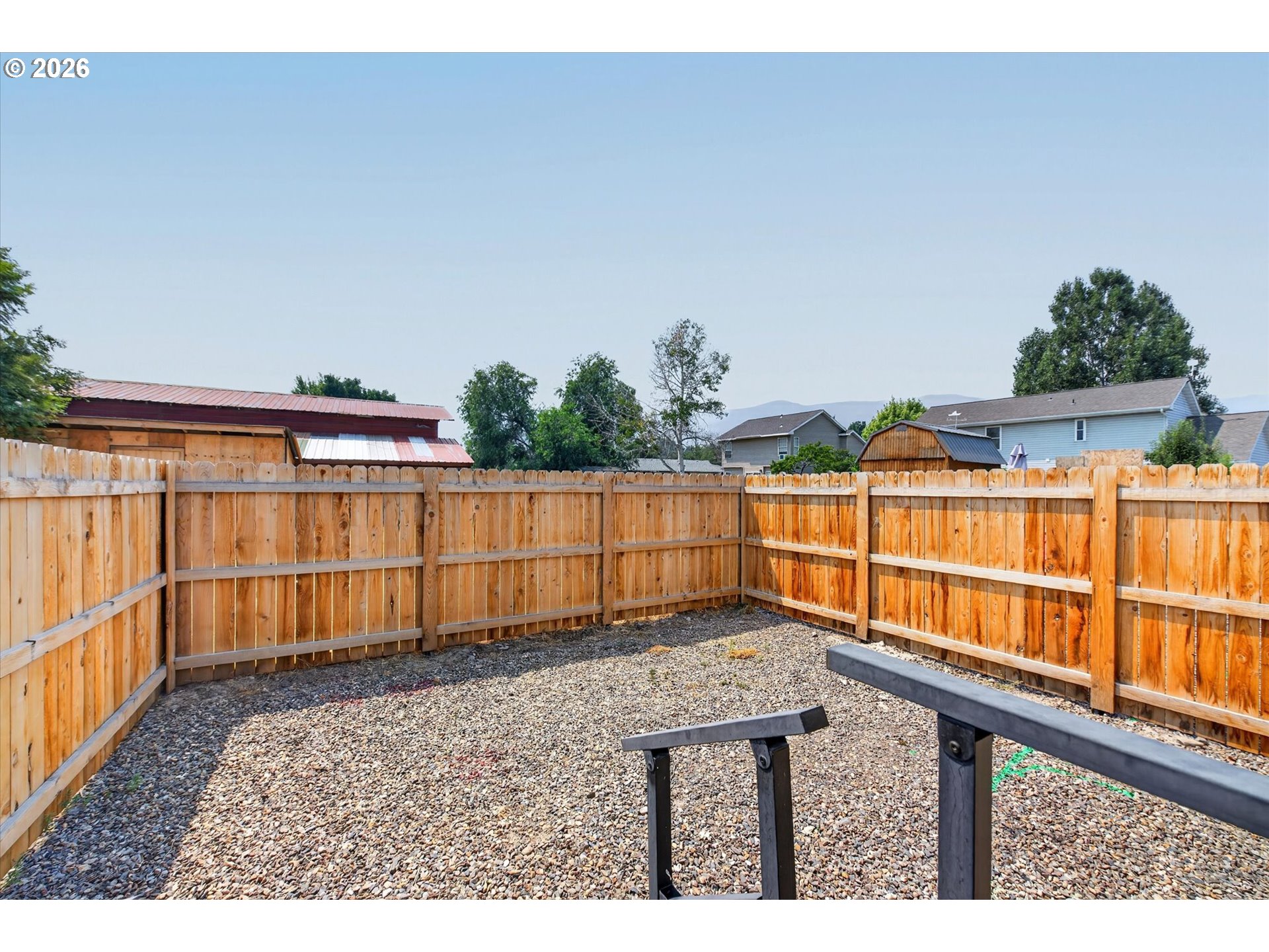 2095 17th St Property Photo 30
