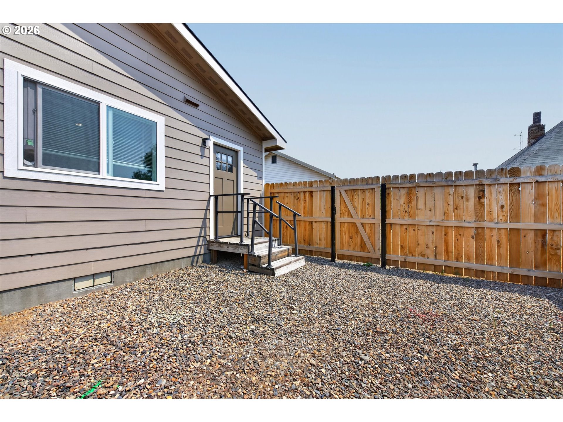 2095 17th St Property Photo 31