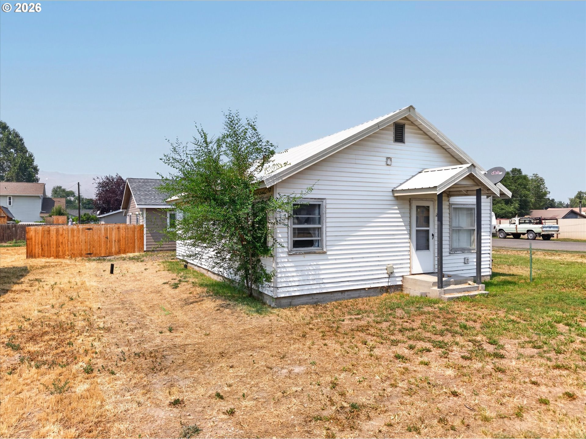 2095 17th St Property Photo 33