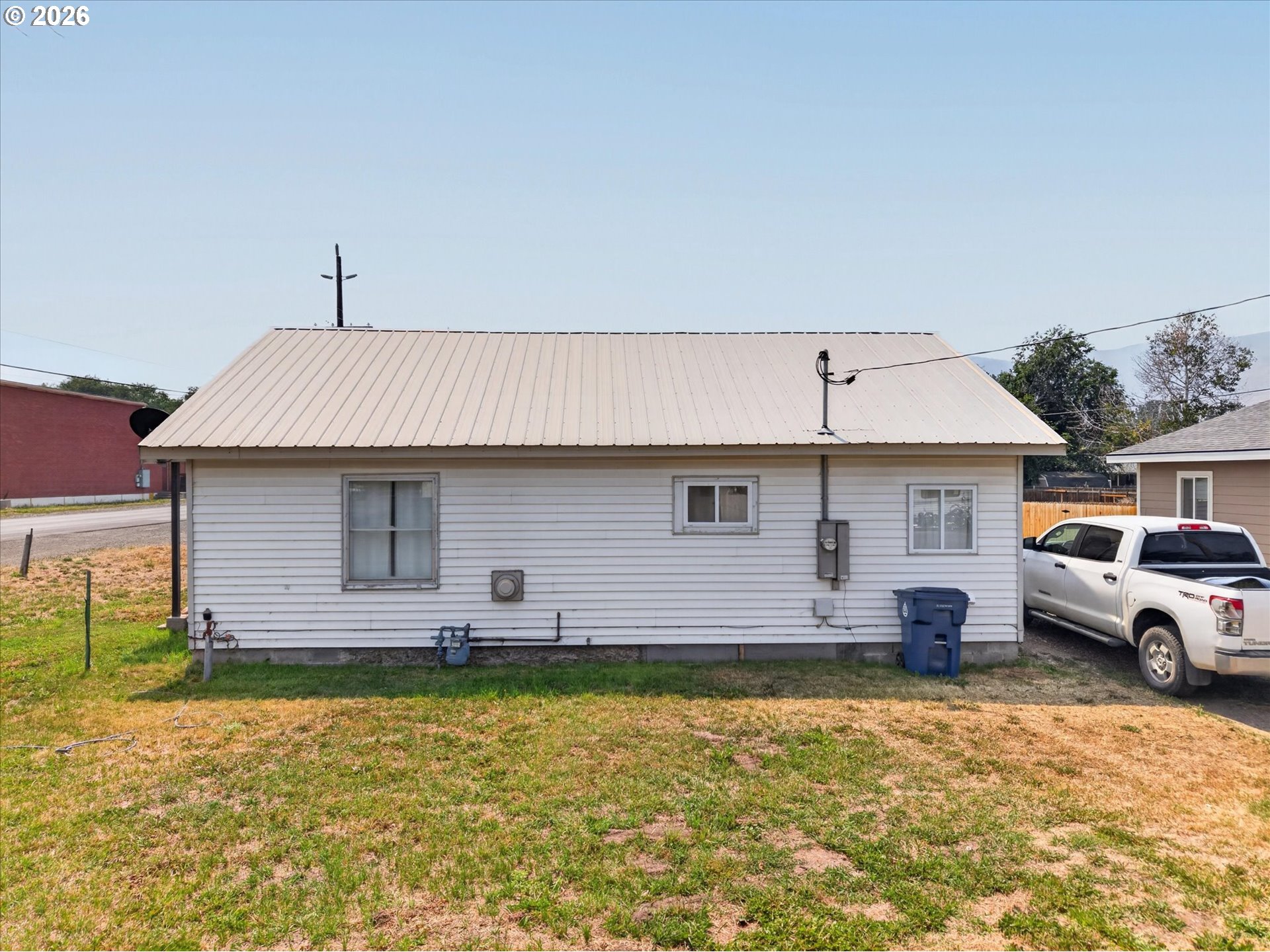 2095 17th St Property Photo 34