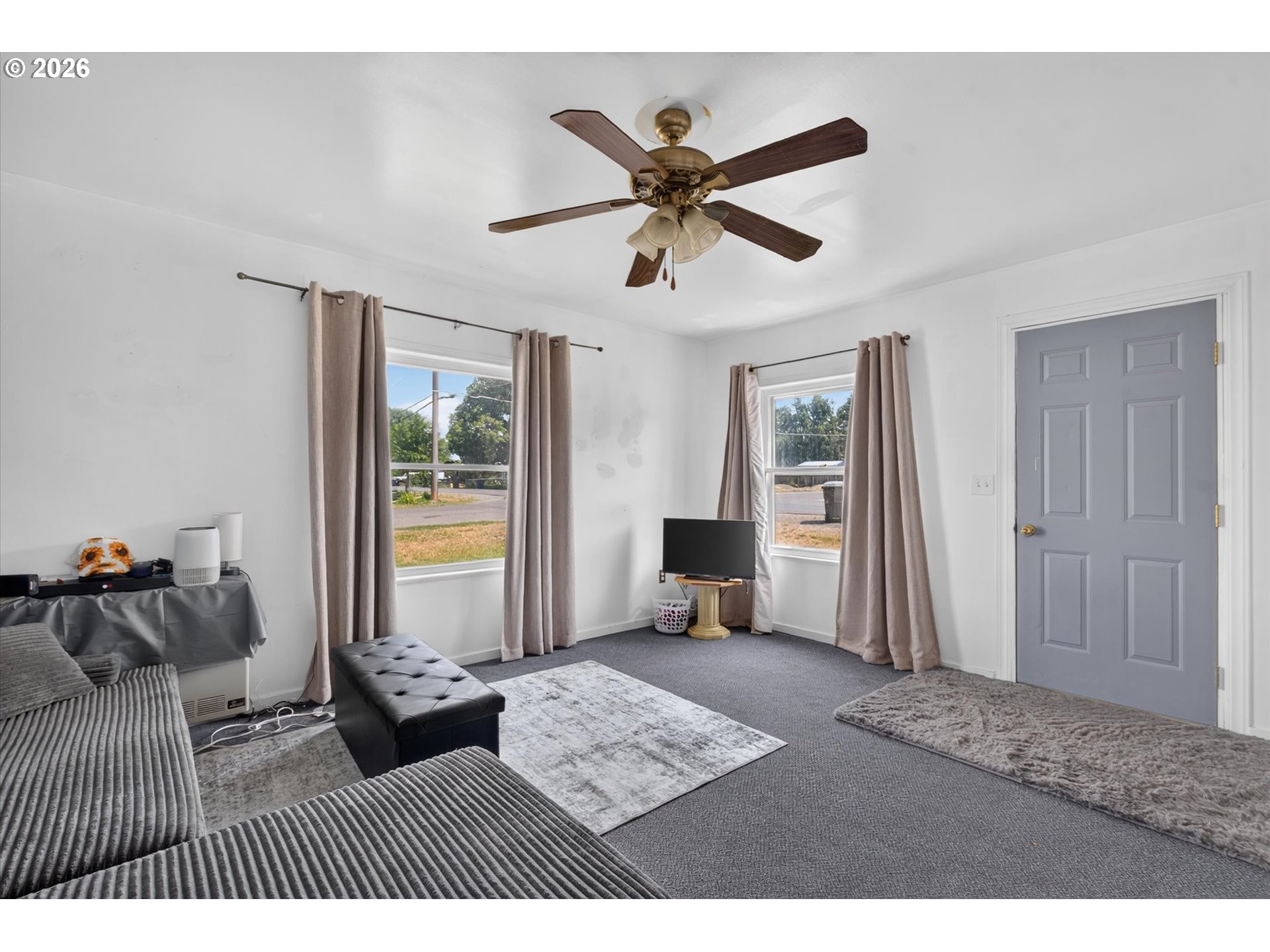 2095 17th St Property Photo 35