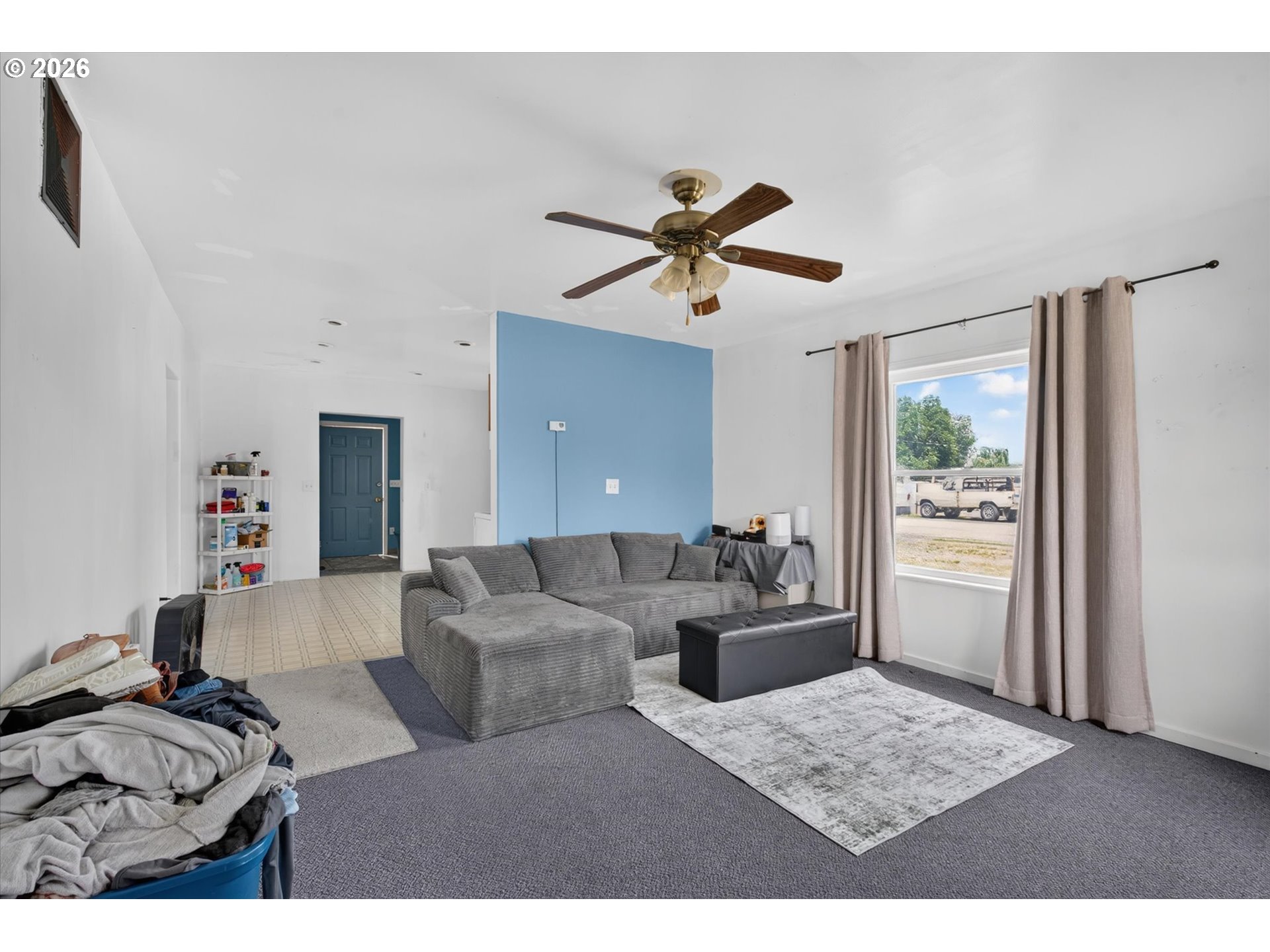 2095 17th St Property Photo 36