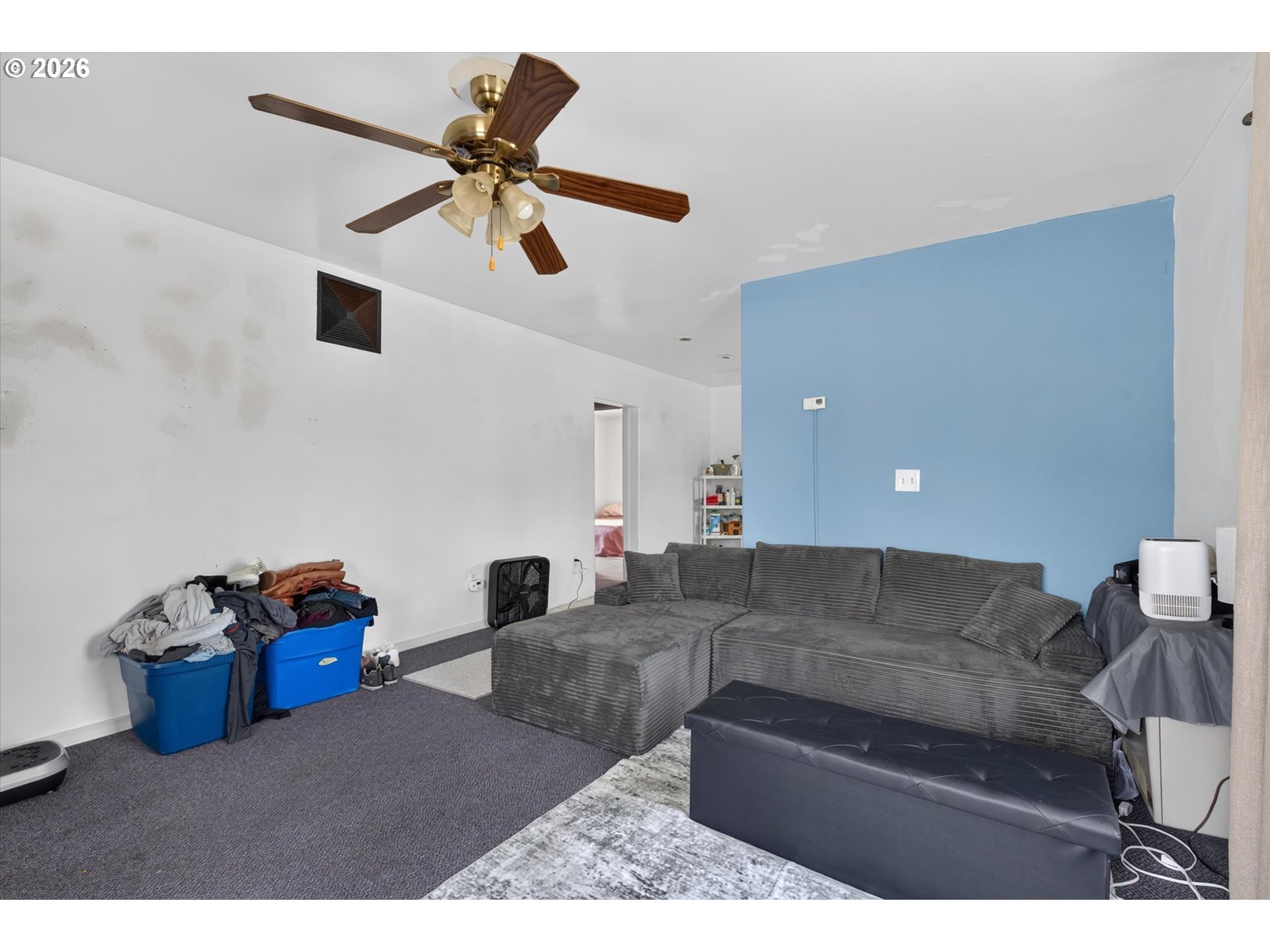 2095 17th St Property Photo 37