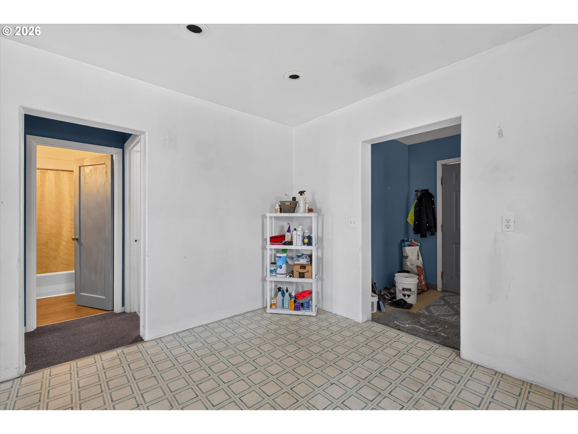 2095 17th St Property Photo 39