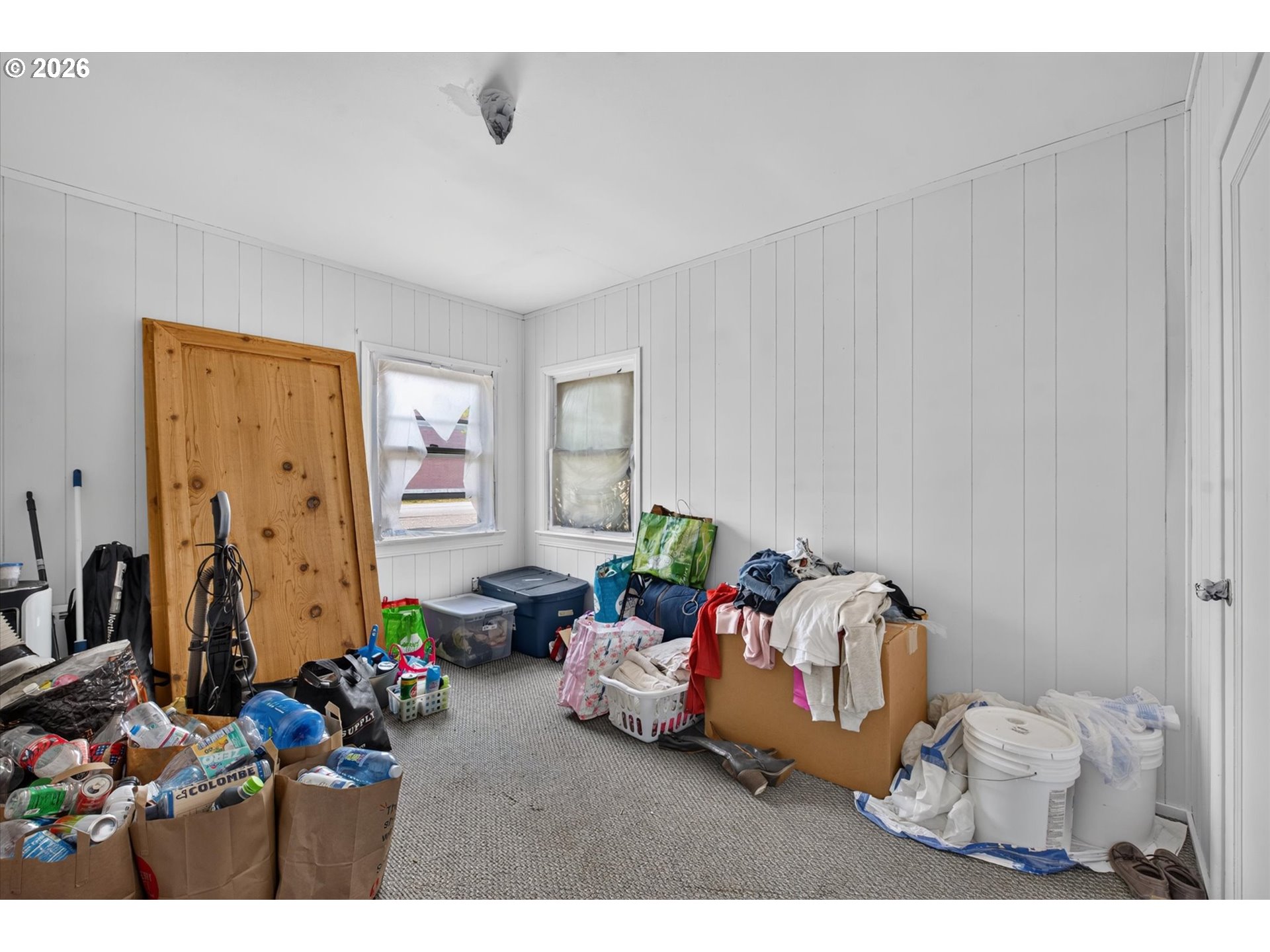 2095 17th St Property Photo 41