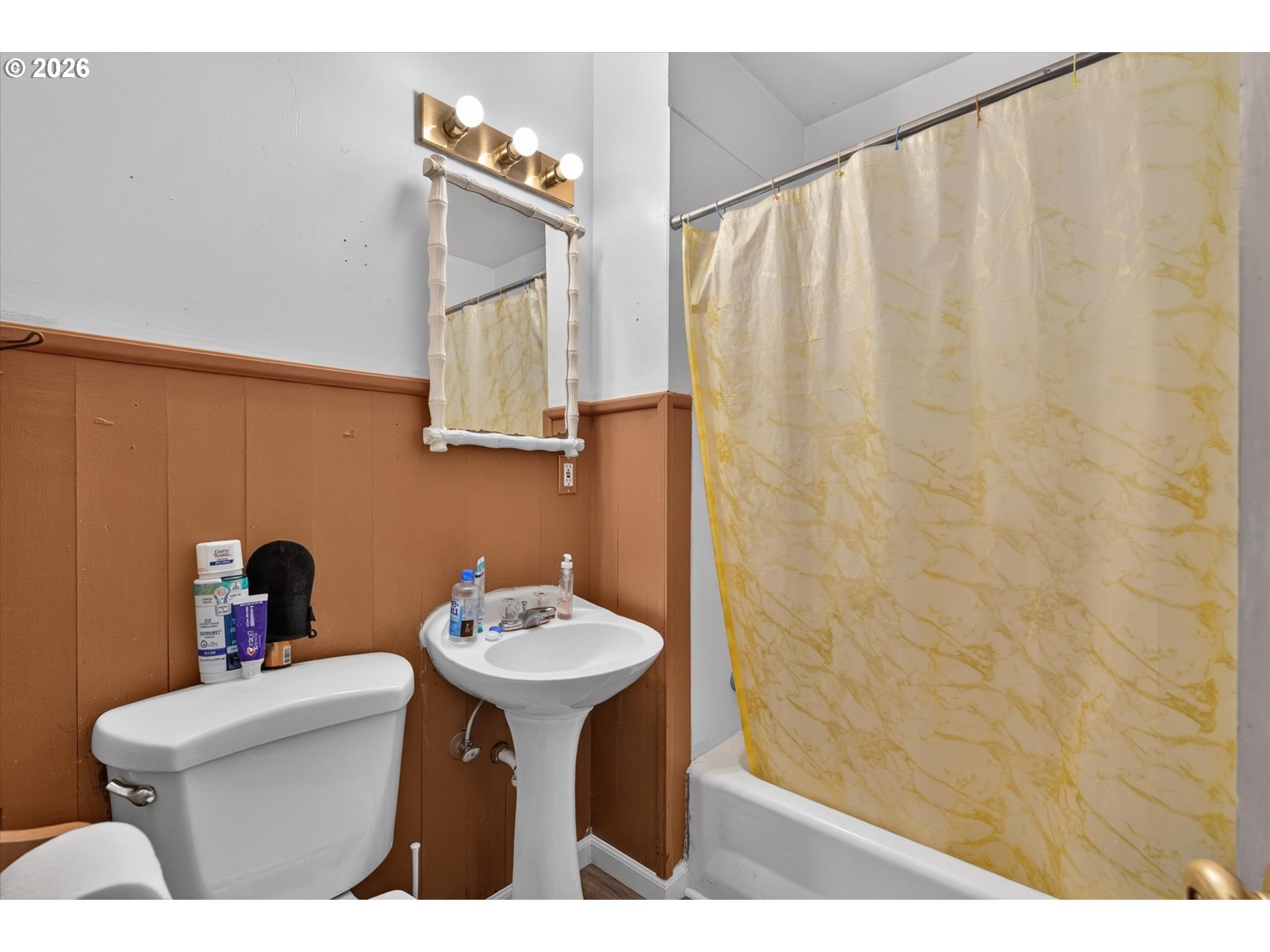 2095 17th St Property Photo 42