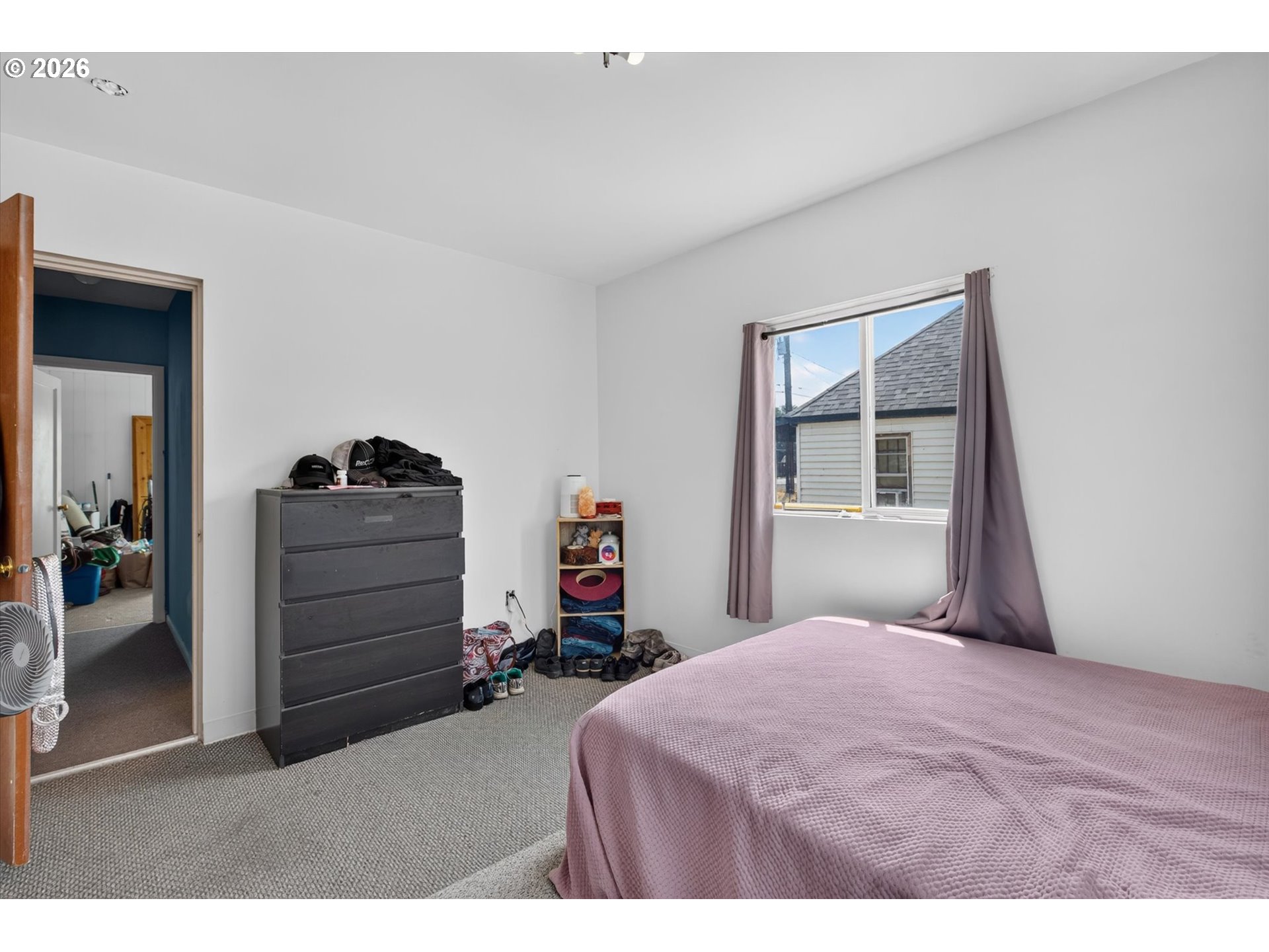 2095 17th St Property Photo 43