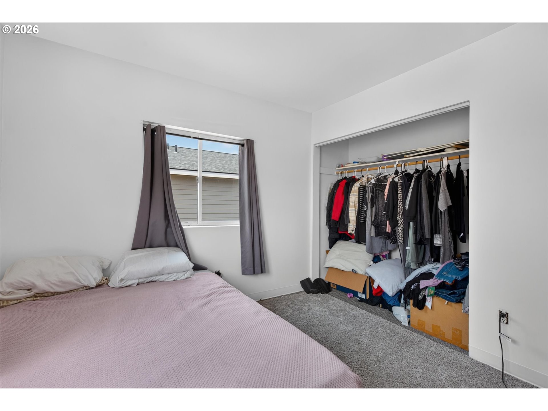 2095 17th St Property Photo 44