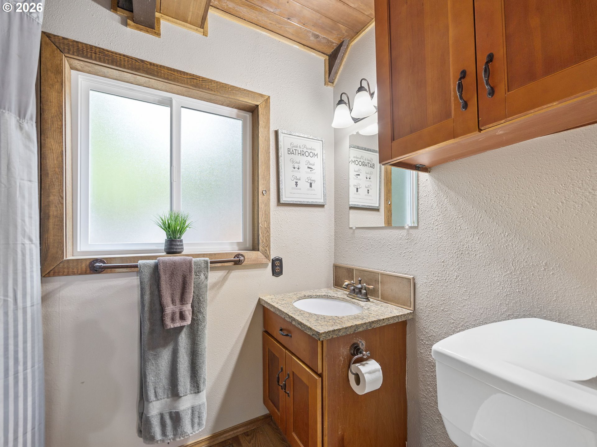 21423 E Meadow Crest Dr Property Photo 14