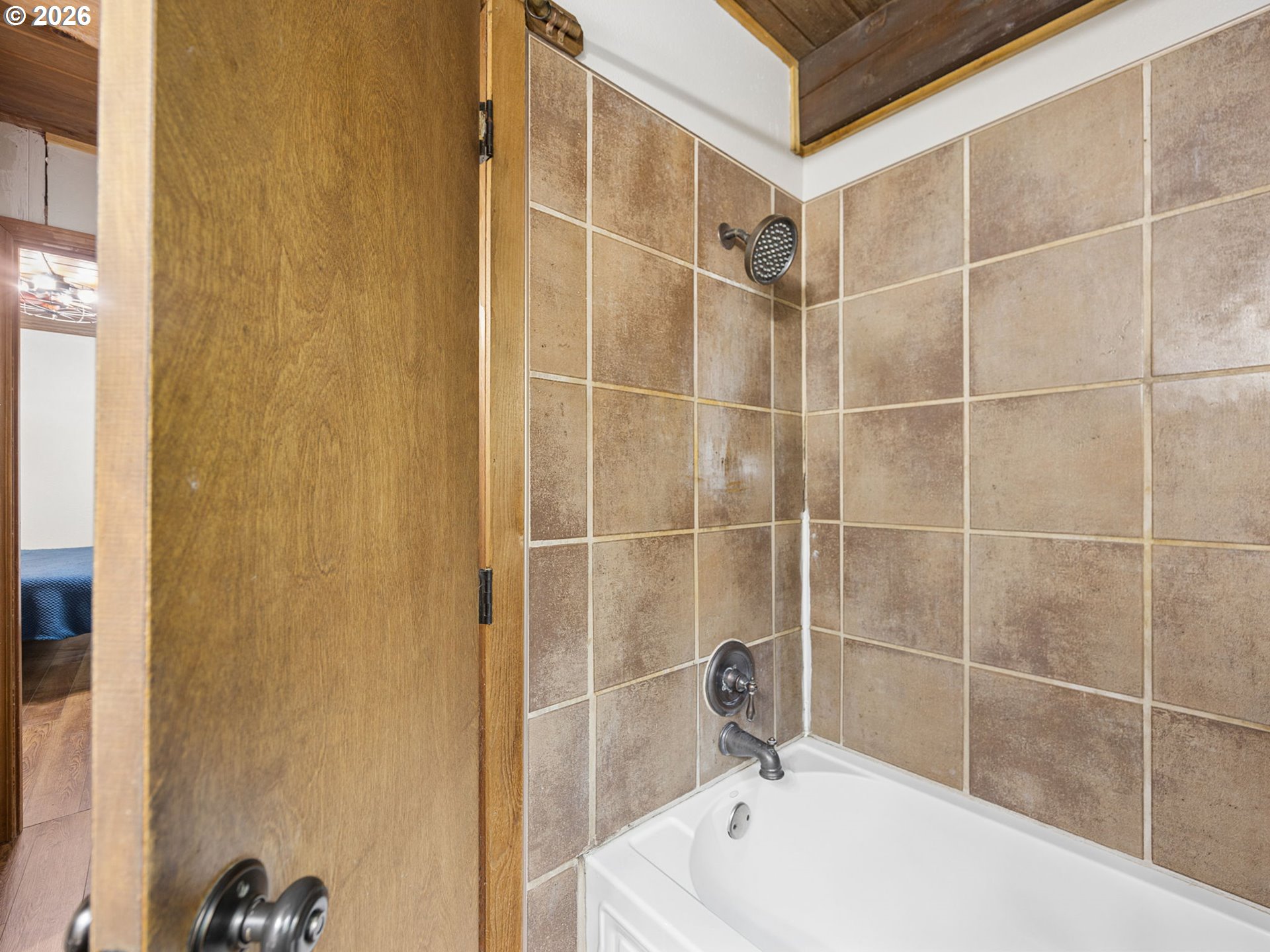 21423 E Meadow Crest Dr Property Photo 15