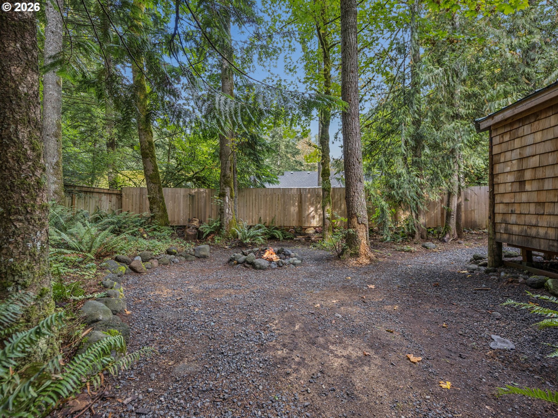 21423 E Meadow Crest Dr Property Photo 22