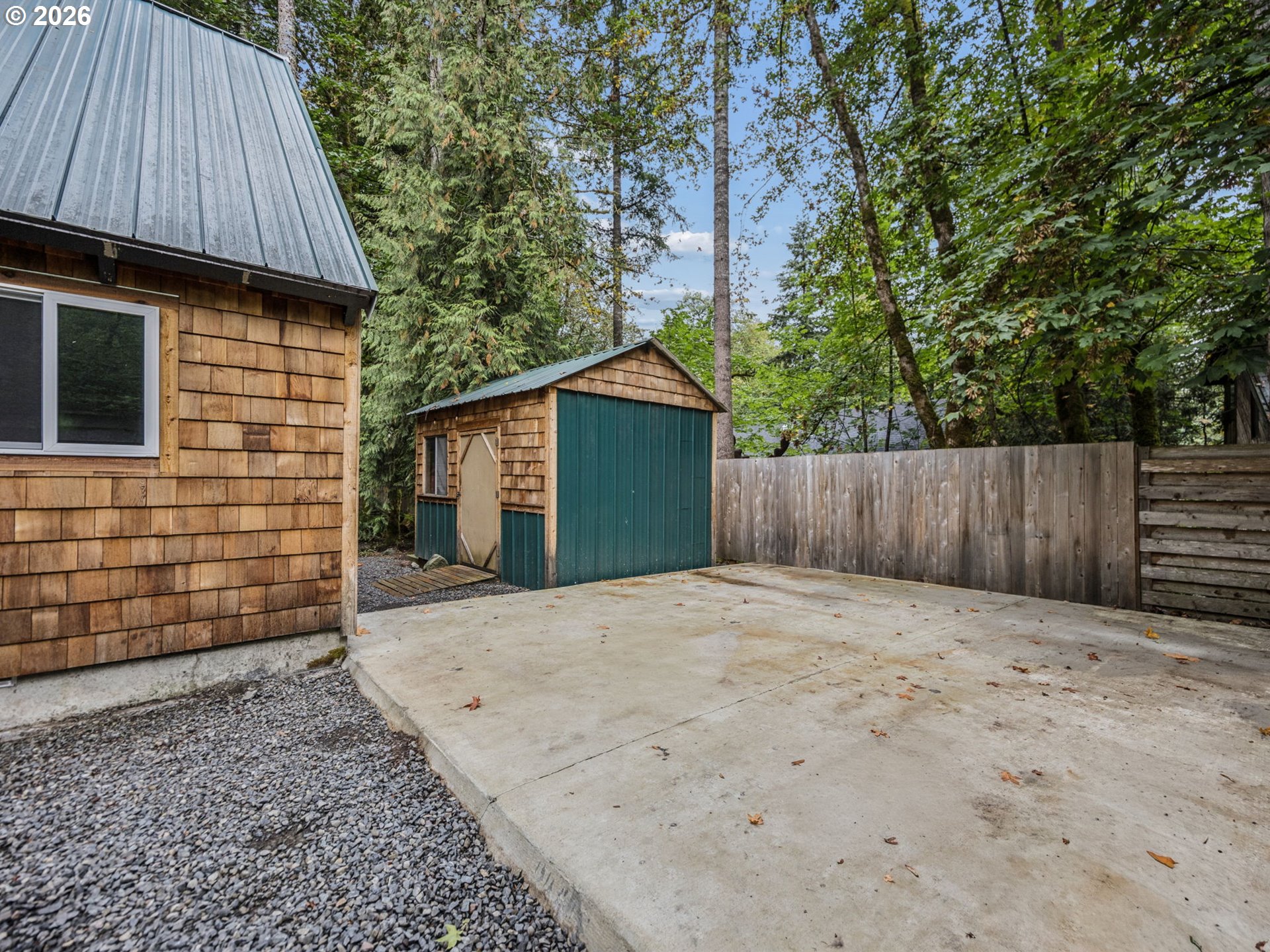 21423 E Meadow Crest Dr Property Photo 27