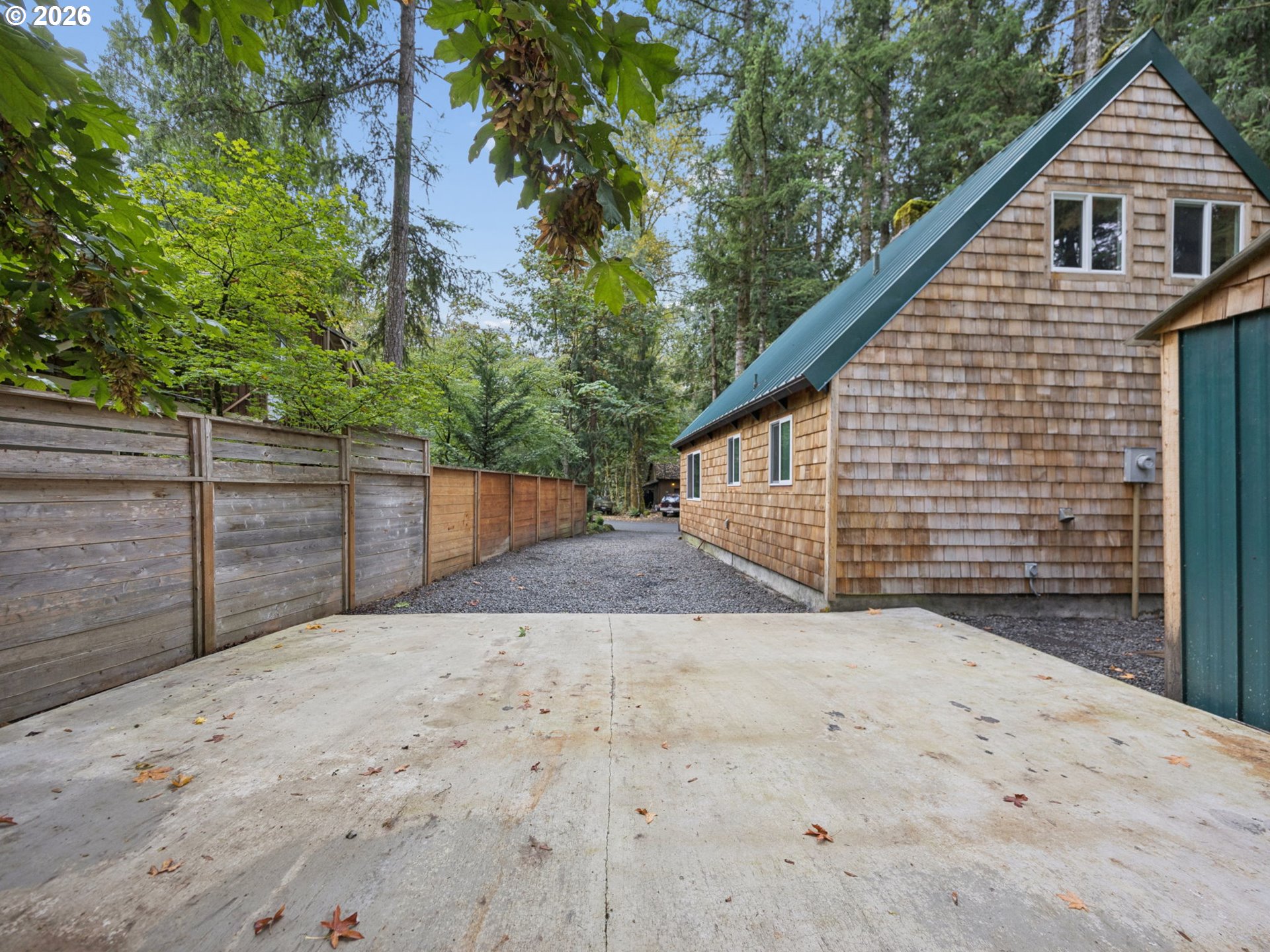 21423 E Meadow Crest Dr Property Photo 28