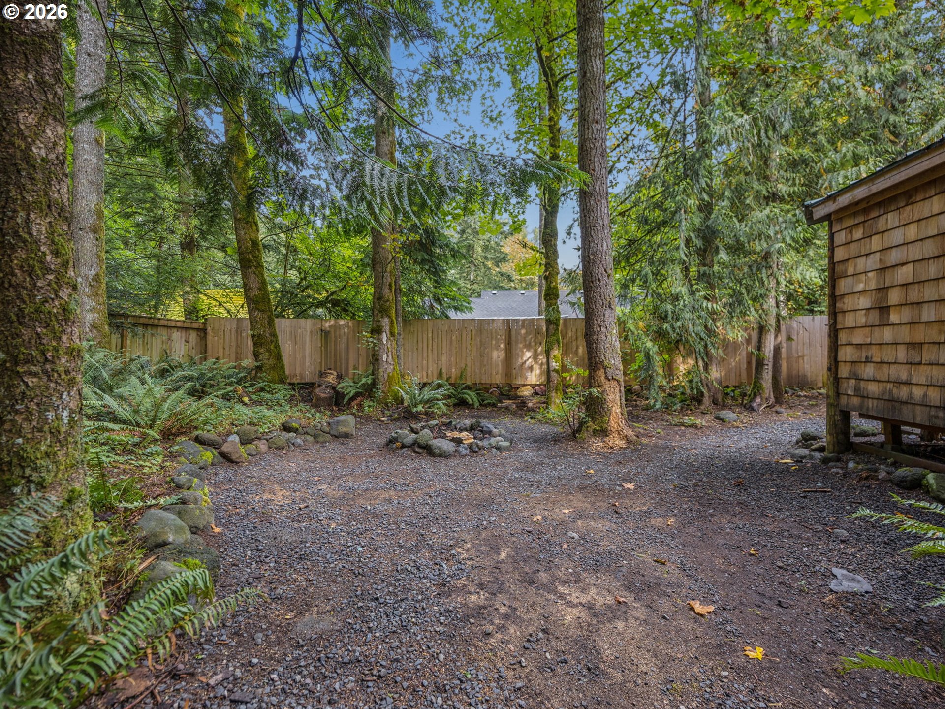 21423 E Meadow Crest Dr Property Photo 32