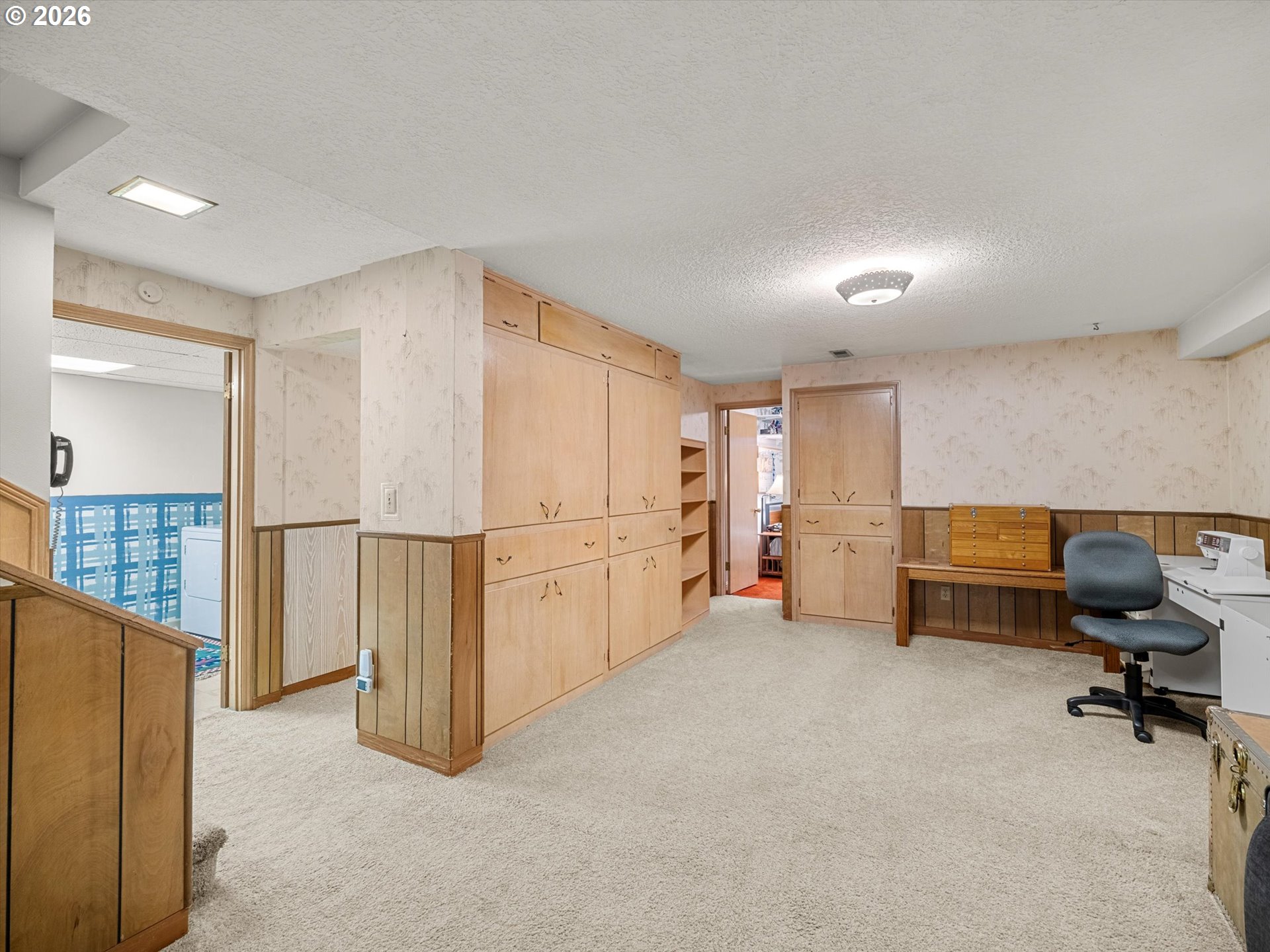15924 Se Rhine St Property Photo 14