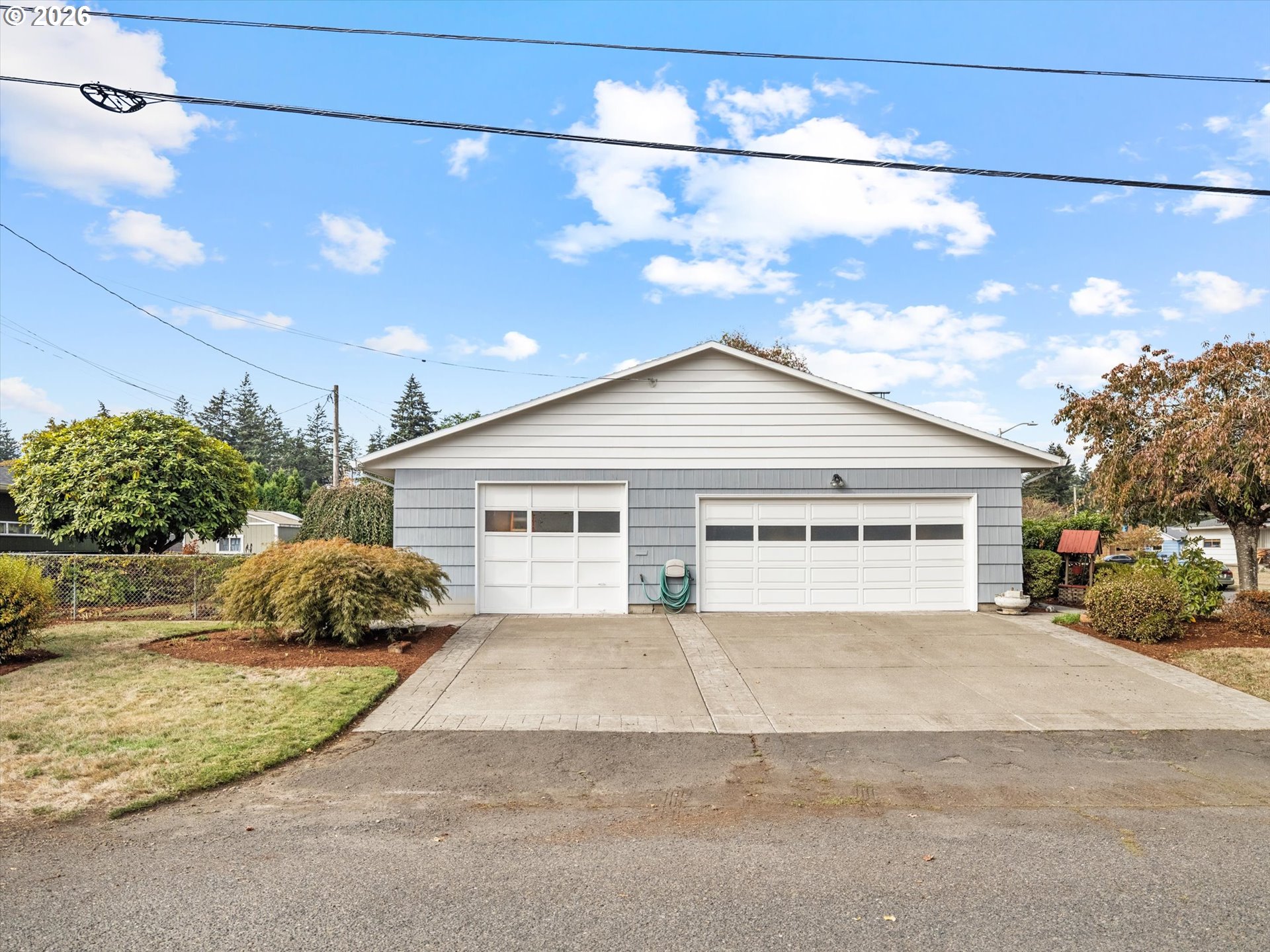15924 Se Rhine St Property Photo 20