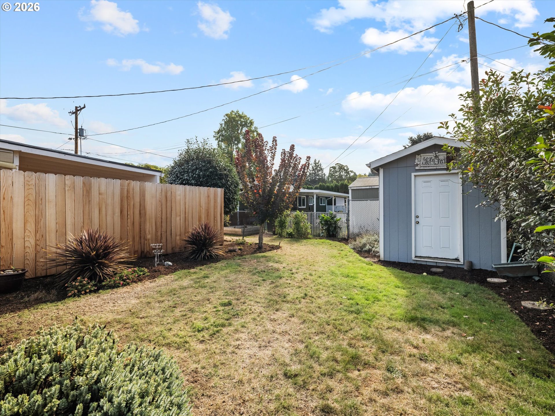 15924 Se Rhine St Property Photo 21