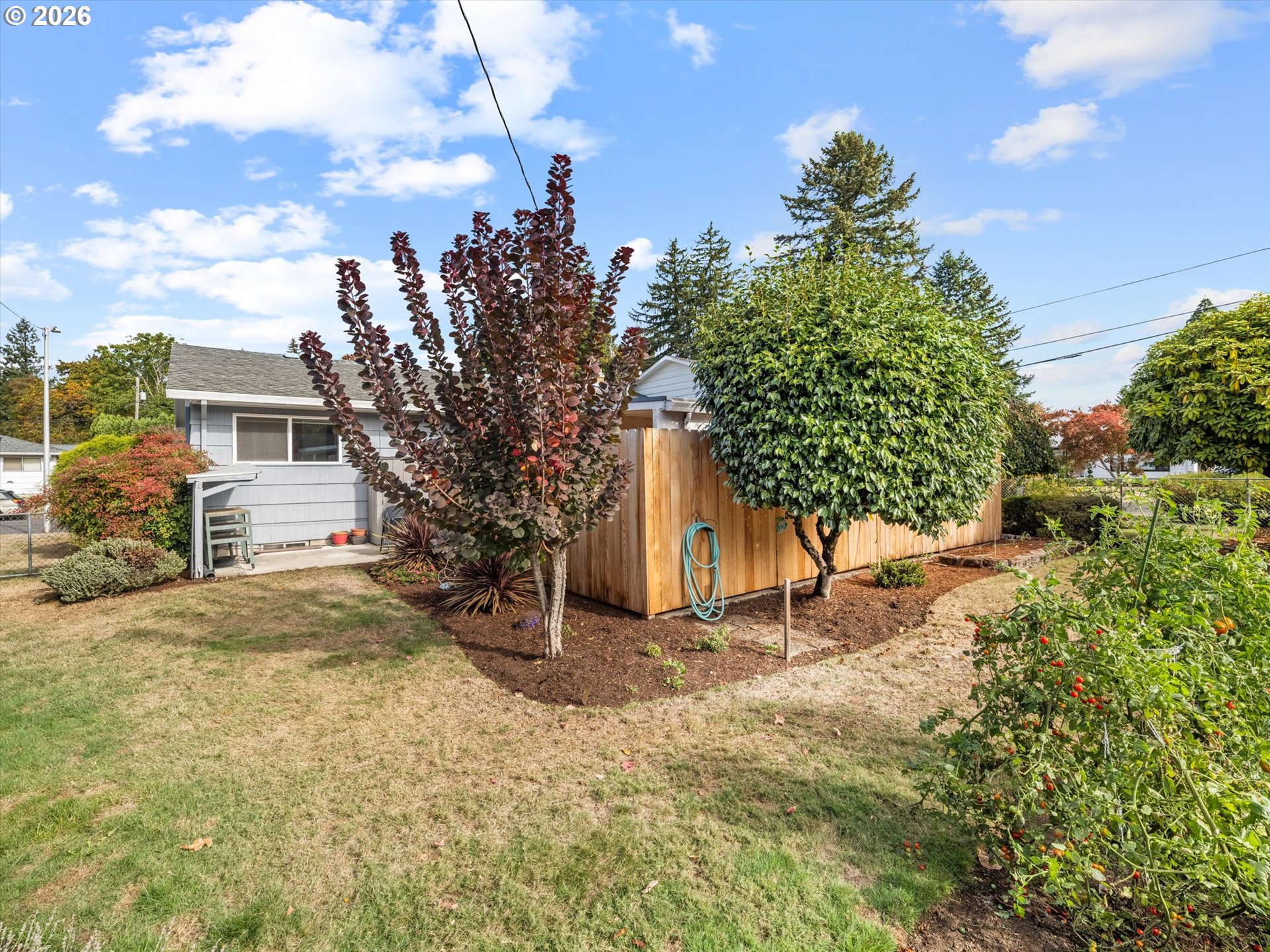 15924 Se Rhine St Property Photo 23