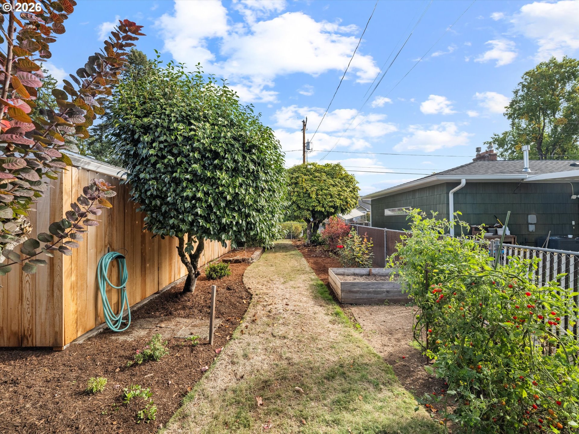 15924 Se Rhine St Property Photo 25