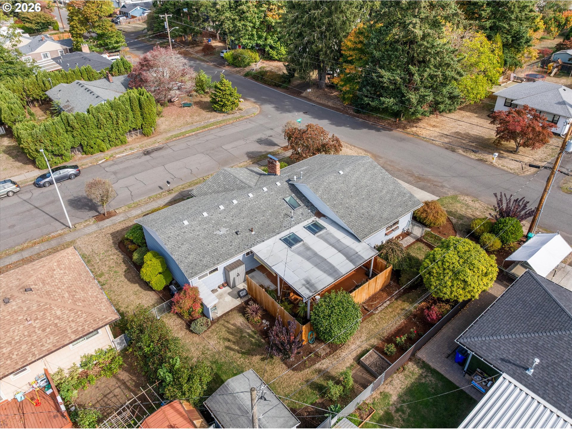 15924 Se Rhine St Property Photo 26