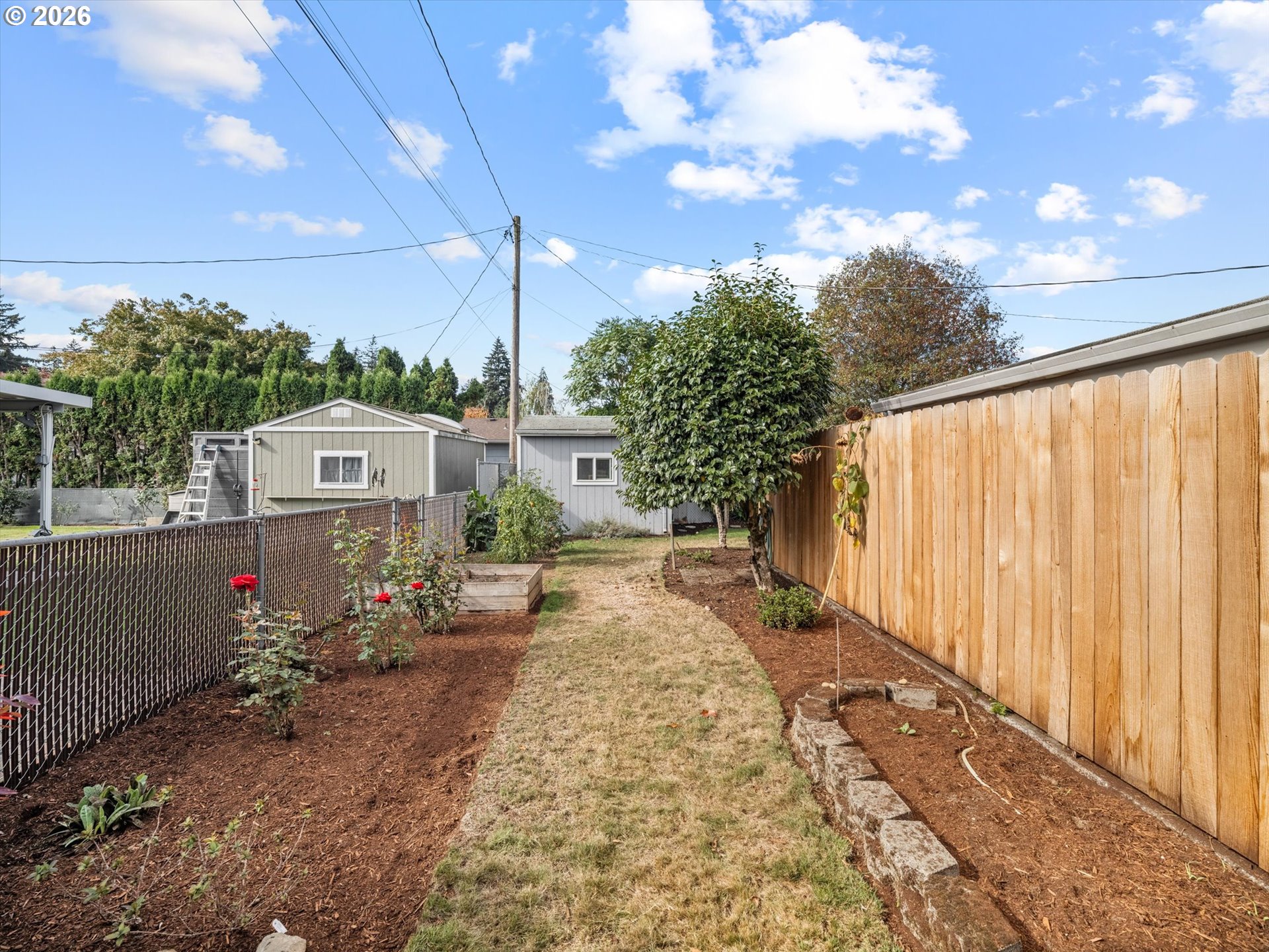 15924 Se Rhine St Property Photo 27