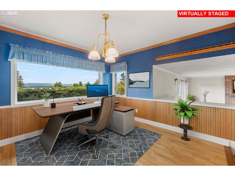8318 Nw Bacon Rd Property Photo 17