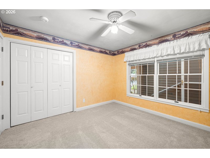 8318 Nw Bacon Rd Property Photo 30