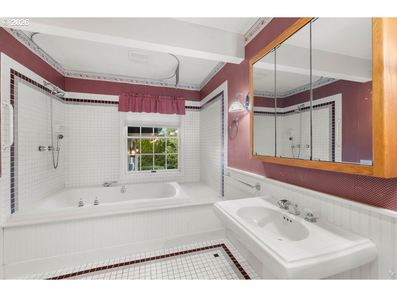 8318 Nw Bacon Rd Property Photo 31