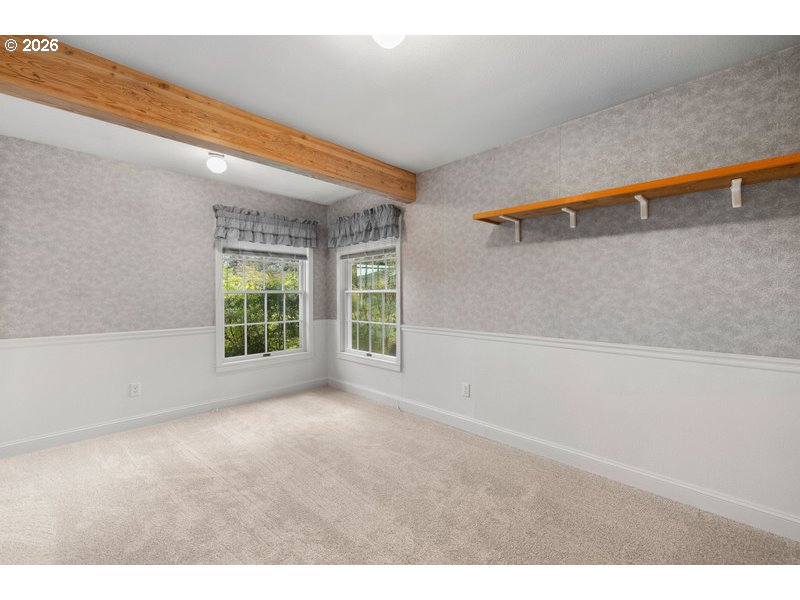 8318 Nw Bacon Rd Property Photo 35