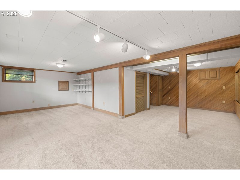 8318 Nw Bacon Rd Property Photo 41