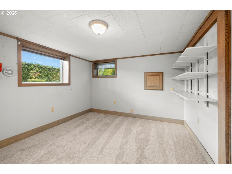 8318 Nw Bacon Rd Property Photo 42