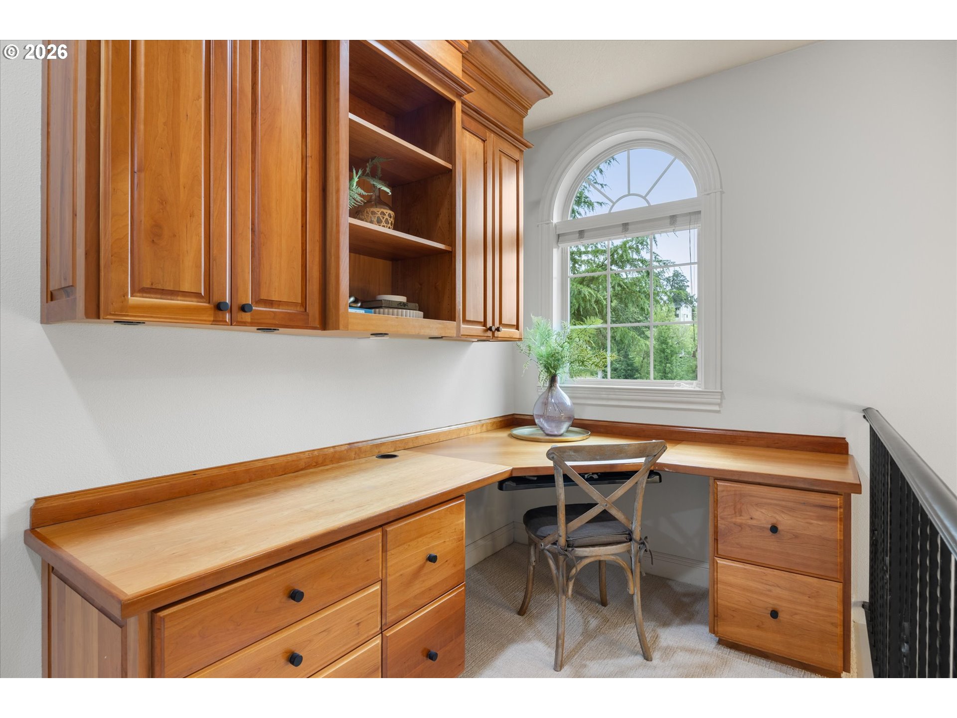 3921 Northhampton Ct Property Photo 25