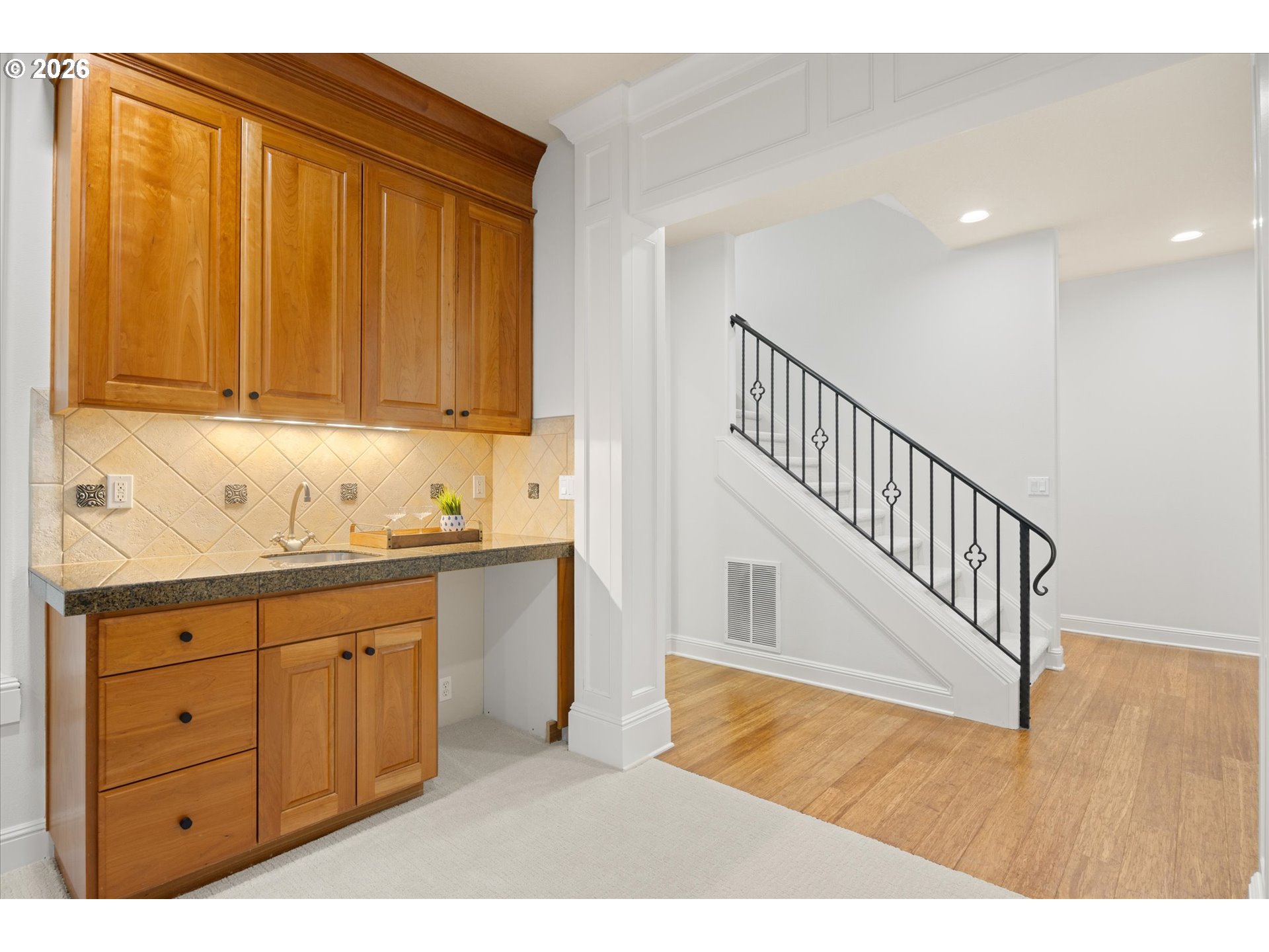 3921 Northhampton Ct Property Photo 35