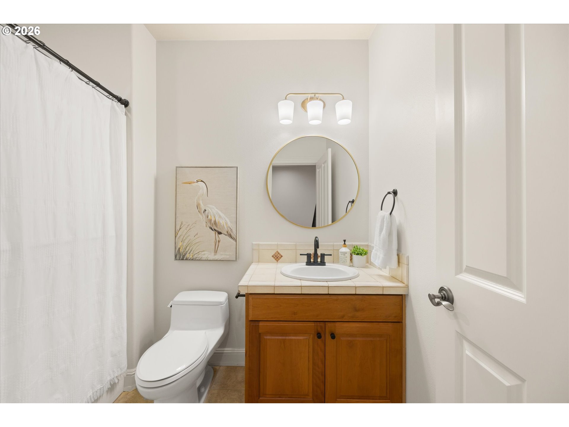 3921 Northhampton Ct Property Photo 38