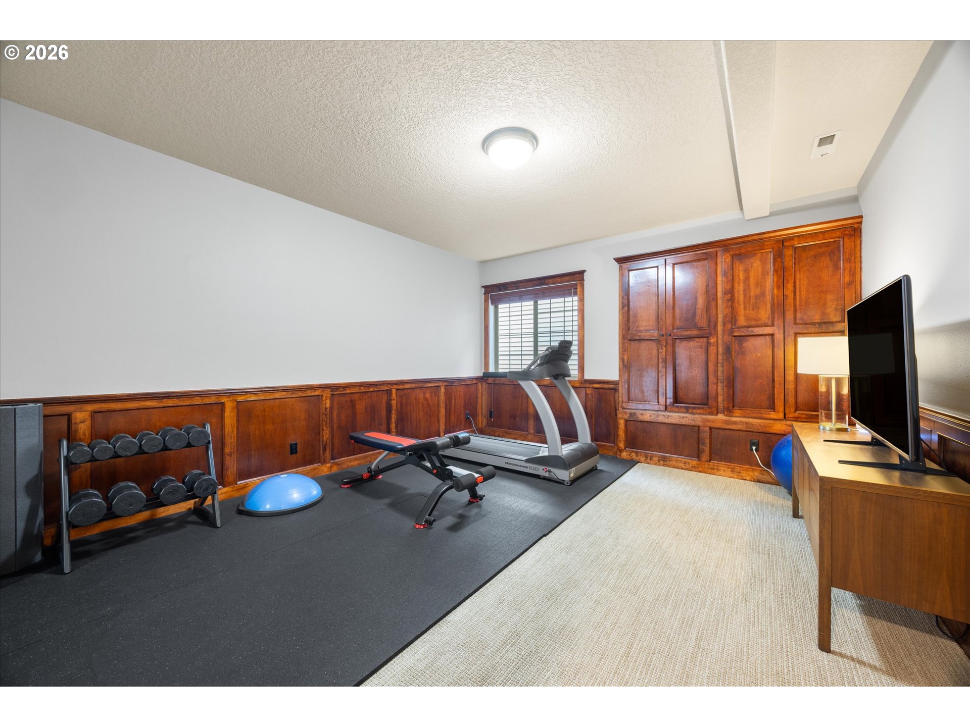 3921 Northhampton Ct Property Photo 39