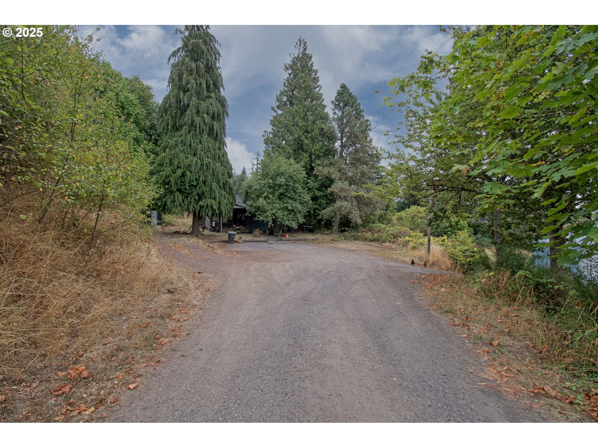 406 Chehalis Property Photo 2