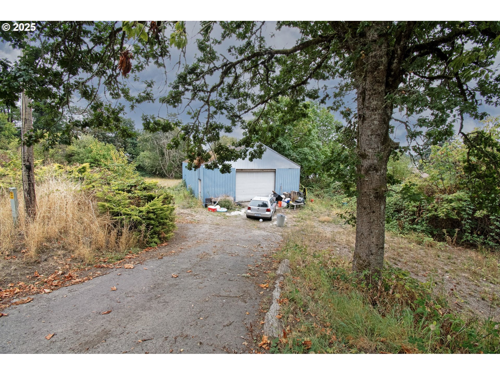 406 Chehalis Property Photo 5