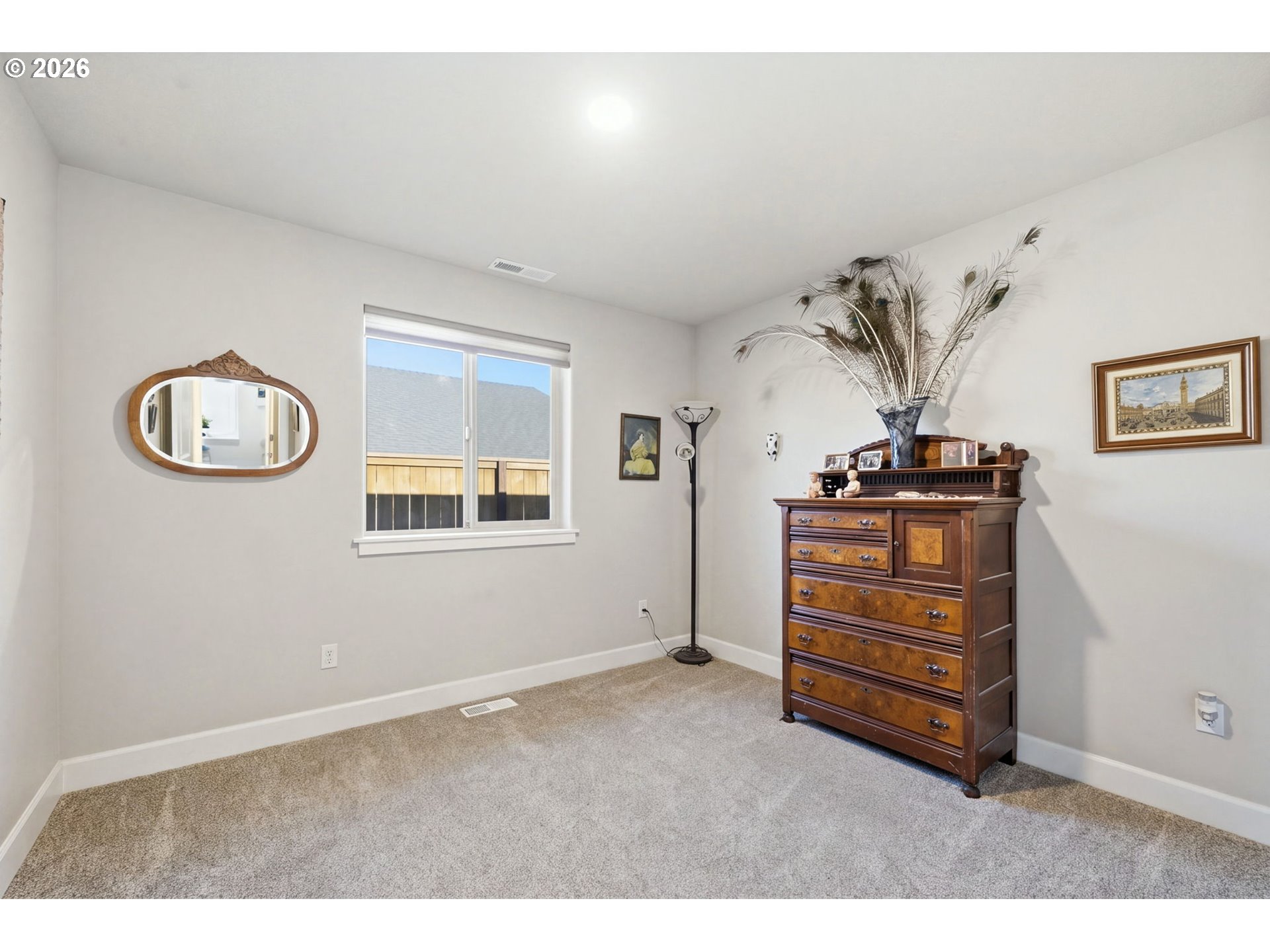 975 Aldrich Way Property Photo 30