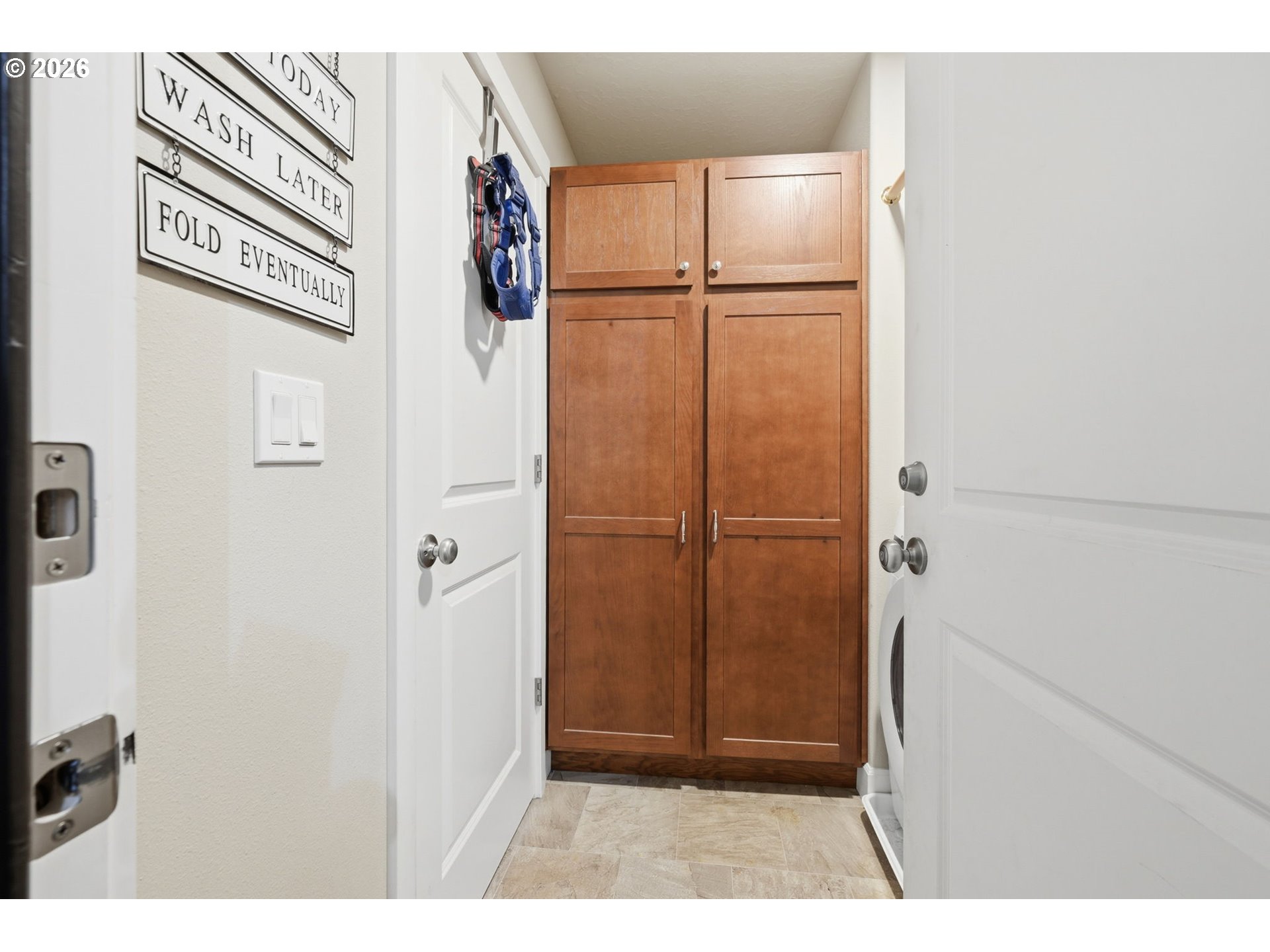 975 Aldrich Way Property Photo 32