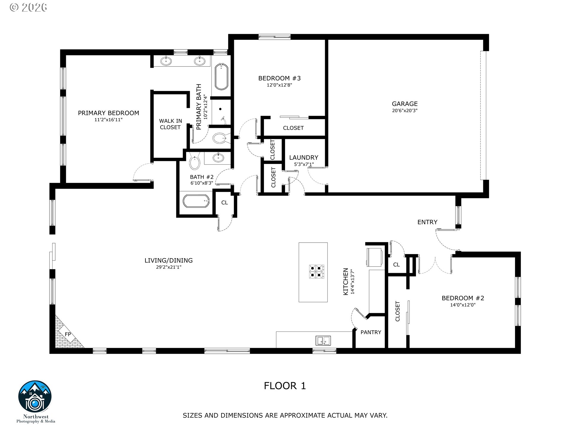 975 Aldrich Way Property Photo 47